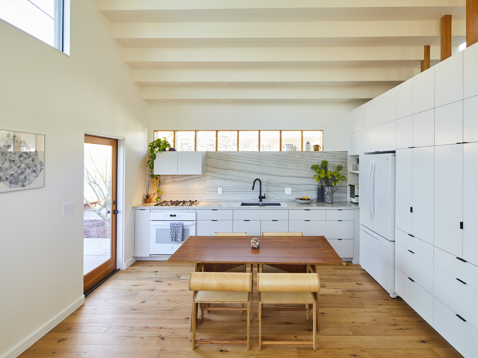 STEP ADU thumbnail 4