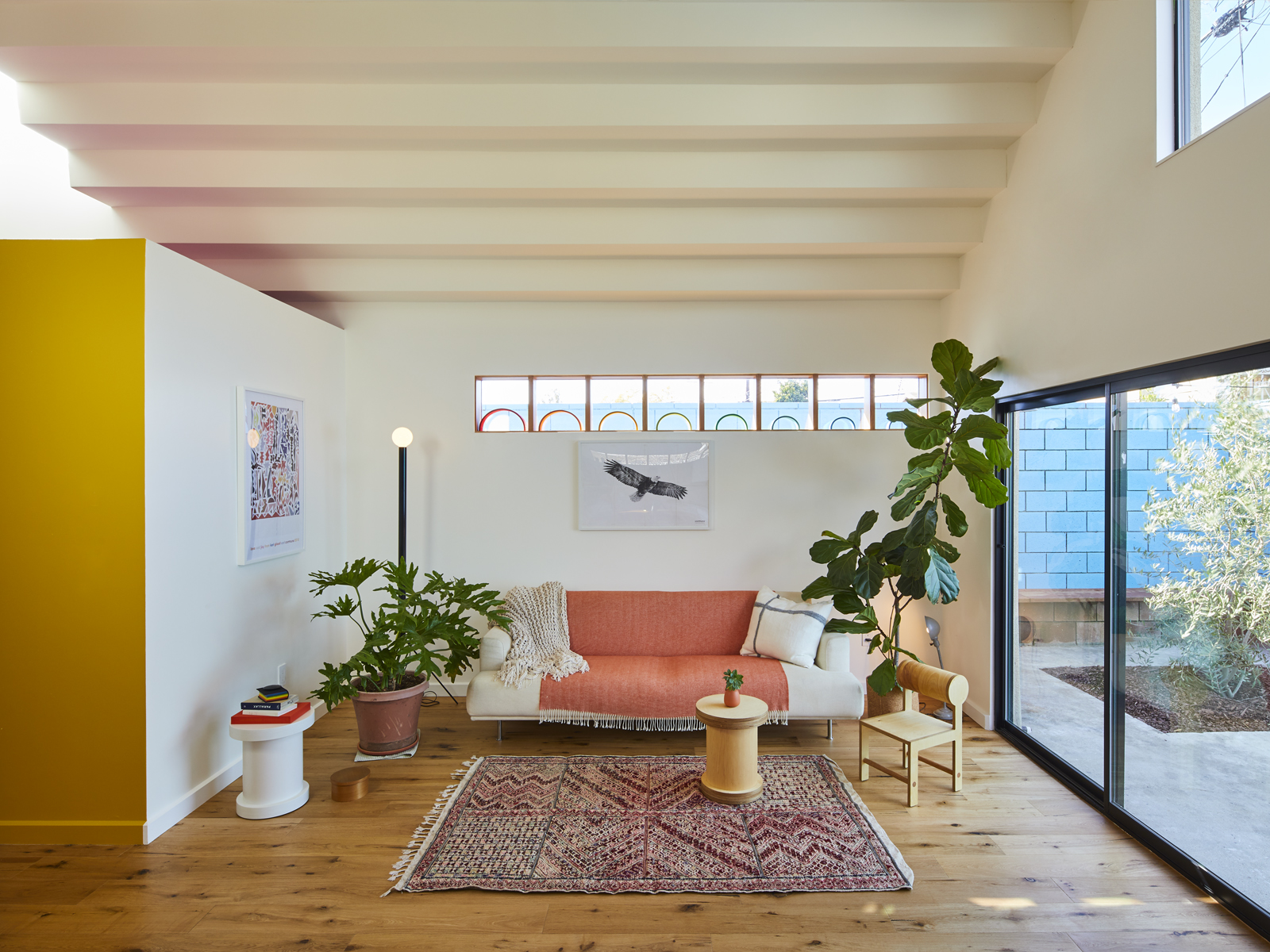 STEP ADU thumbnail 5