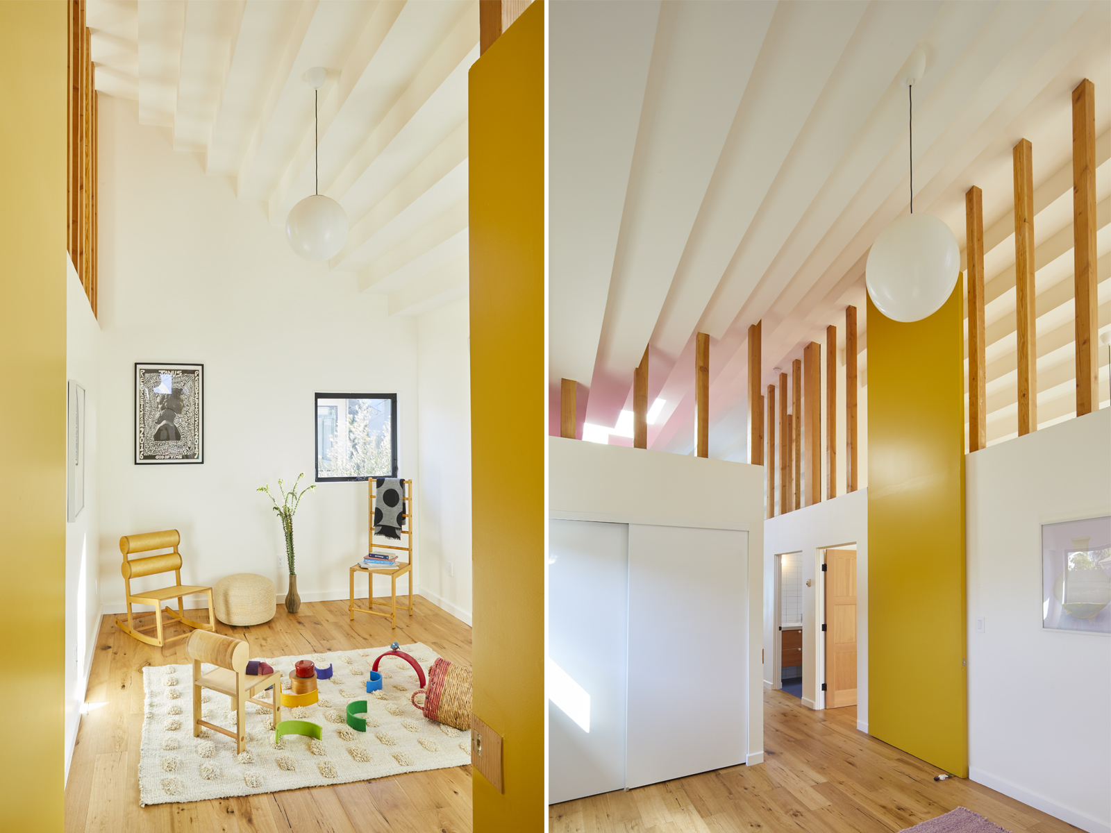 STEP ADU thumbnail 6