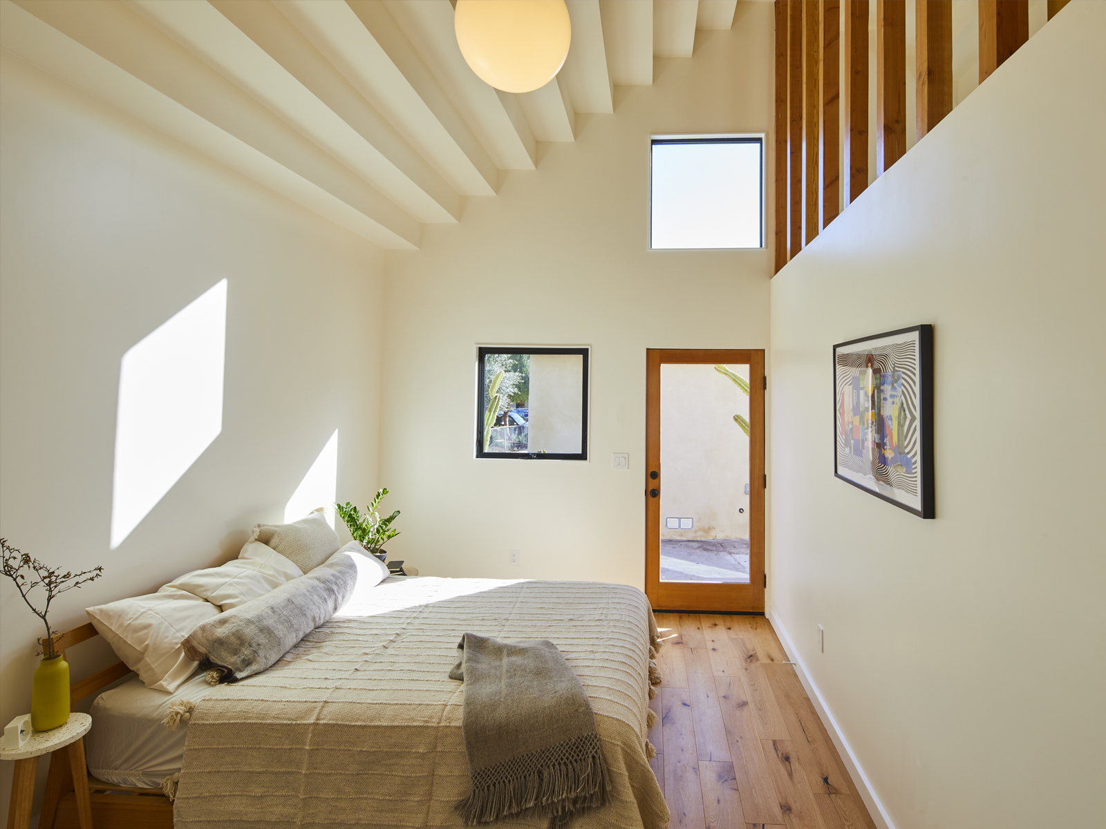 STEP ADU thumbnail 7