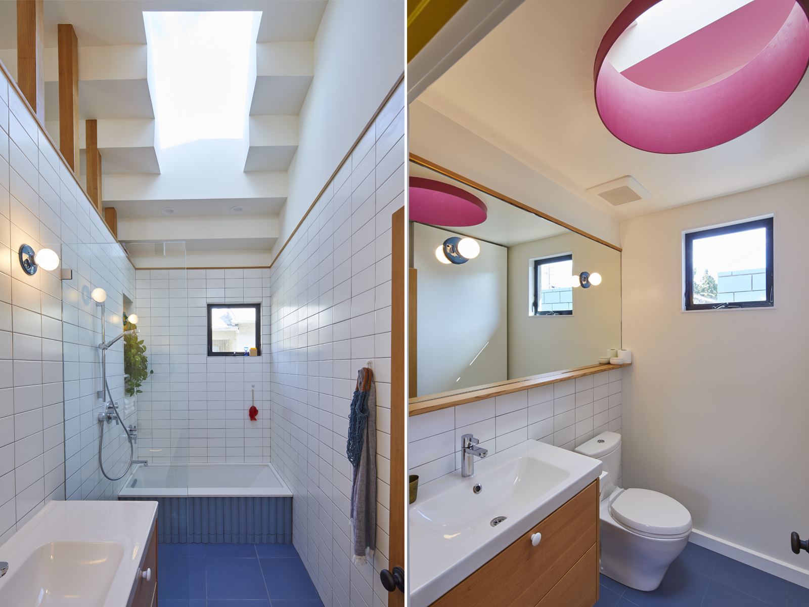 STEP ADU thumbnail 8