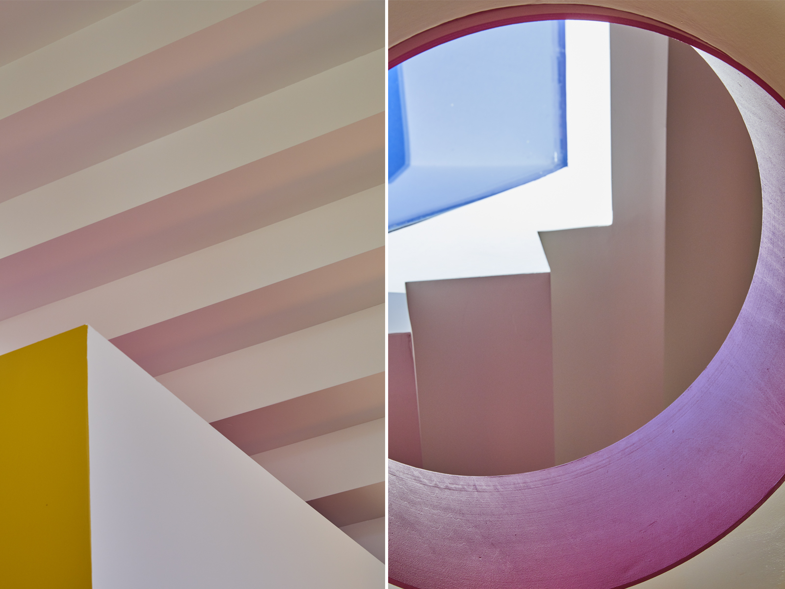 STEP ADU thumbnail 9