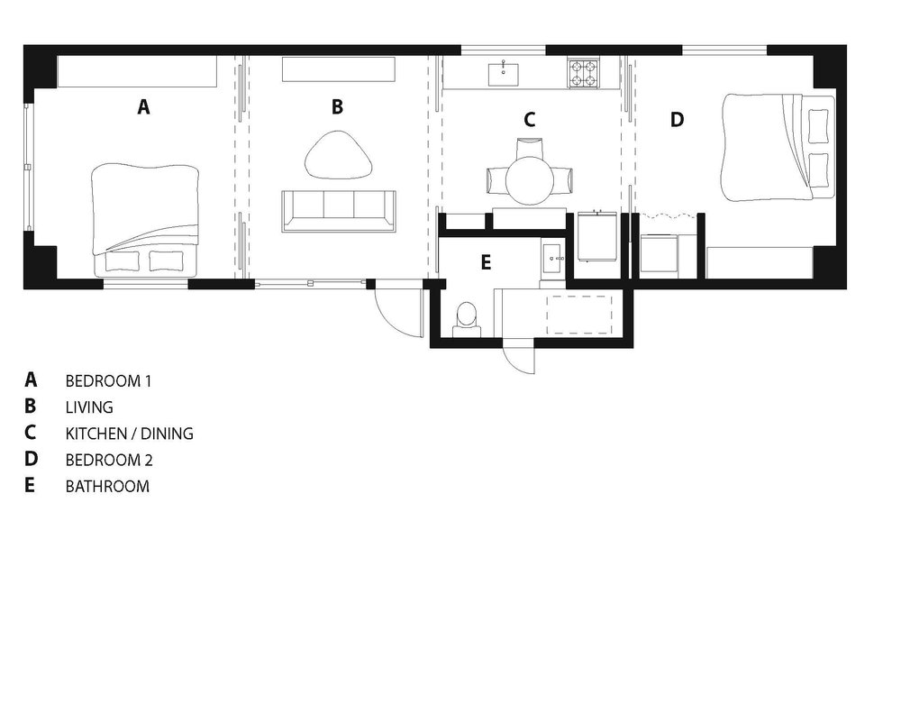 Stop Making Sense ADU thumbnail 11