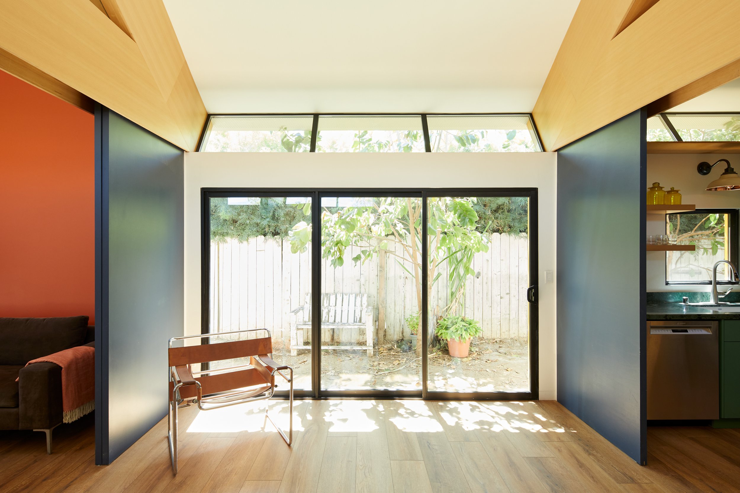 Stop Making Sense ADU thumbnail 2