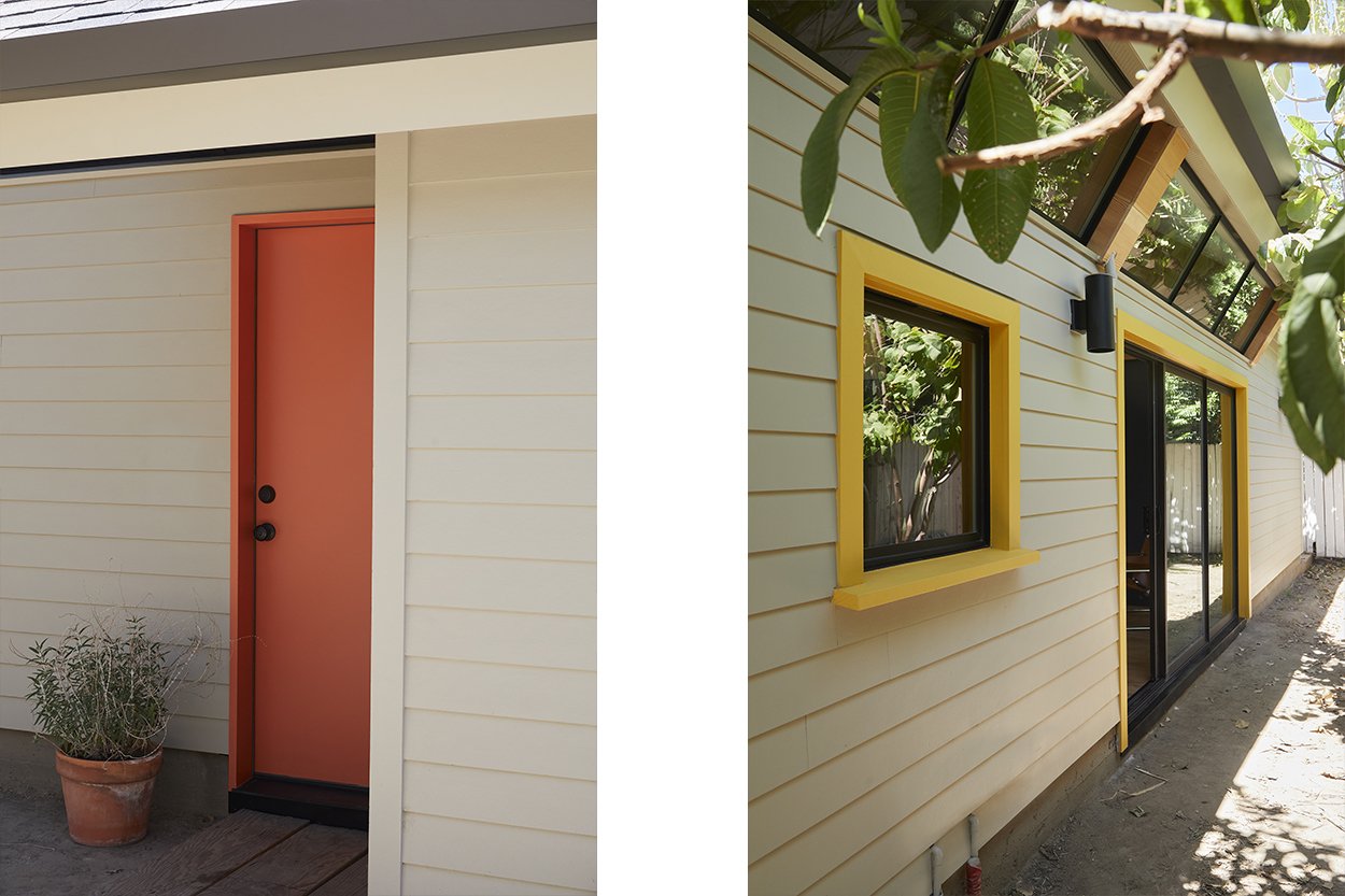 Stop Making Sense ADU thumbnail 3