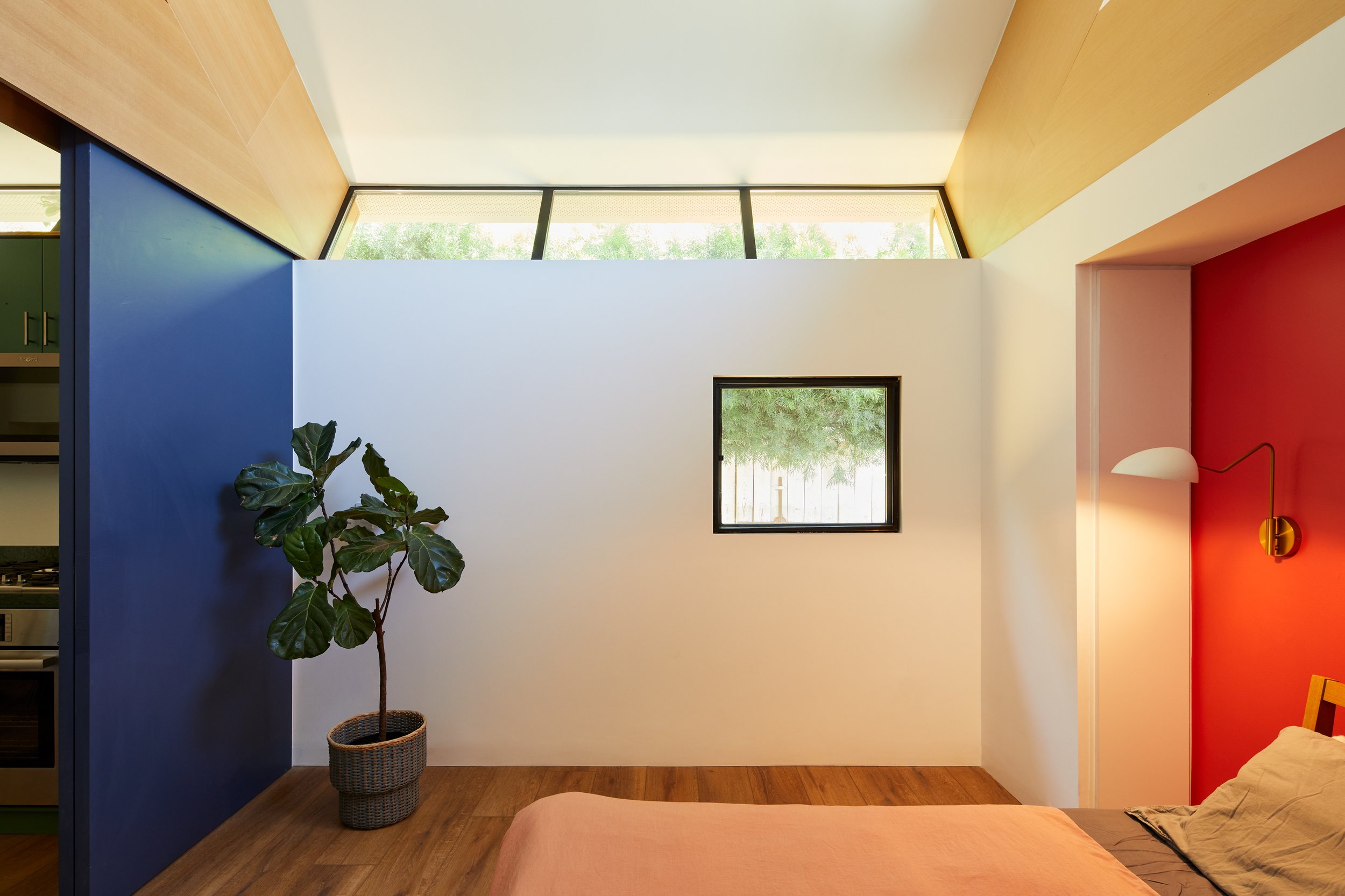 Stop Making Sense ADU thumbnail 5