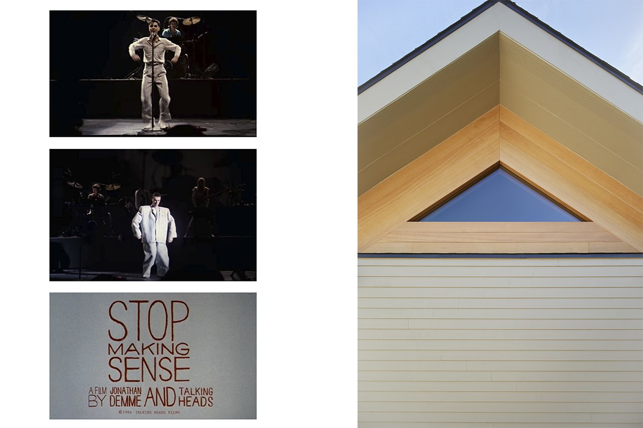 Stop Making Sense ADU thumbnail 6