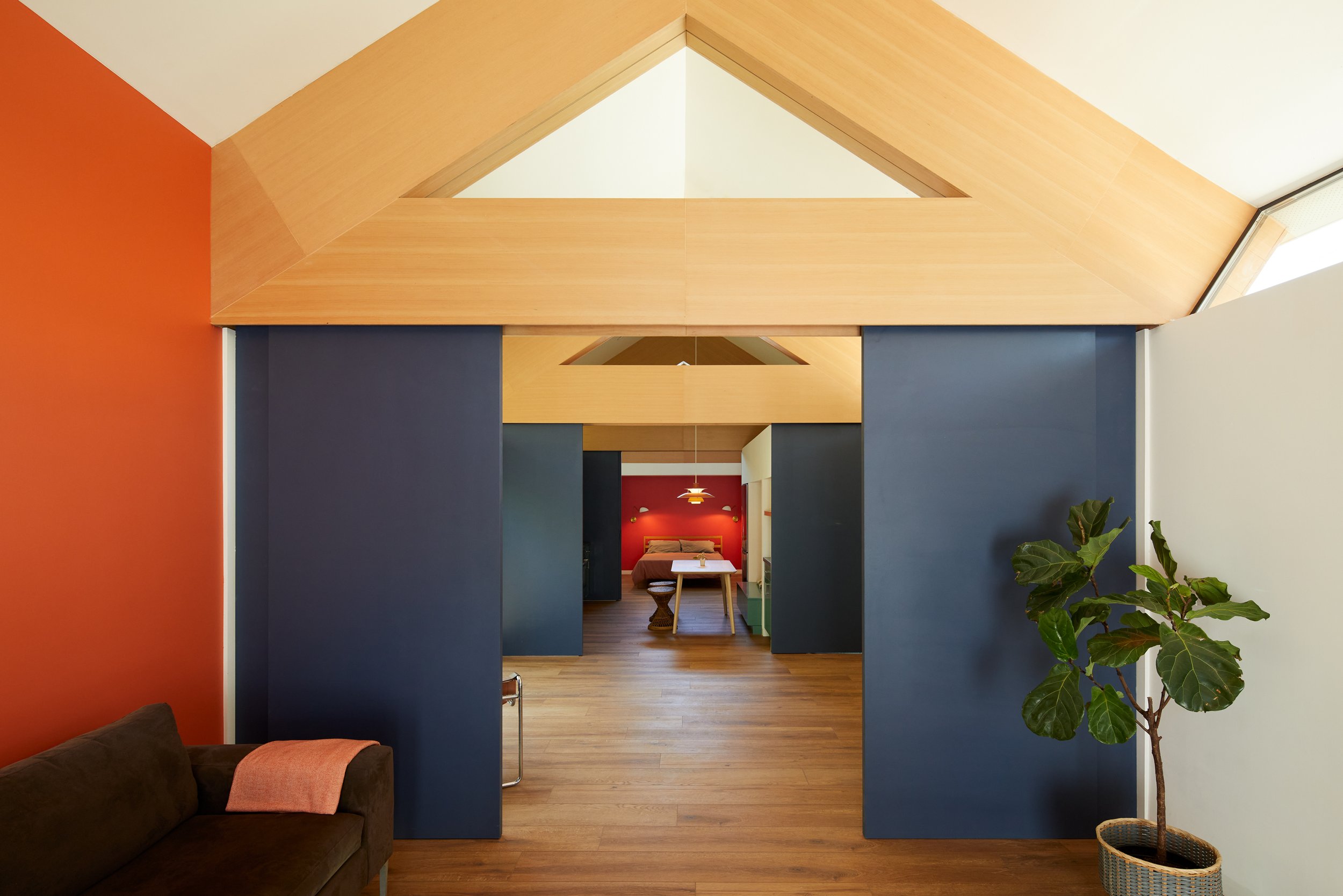 Stop Making Sense ADU thumbnail 7