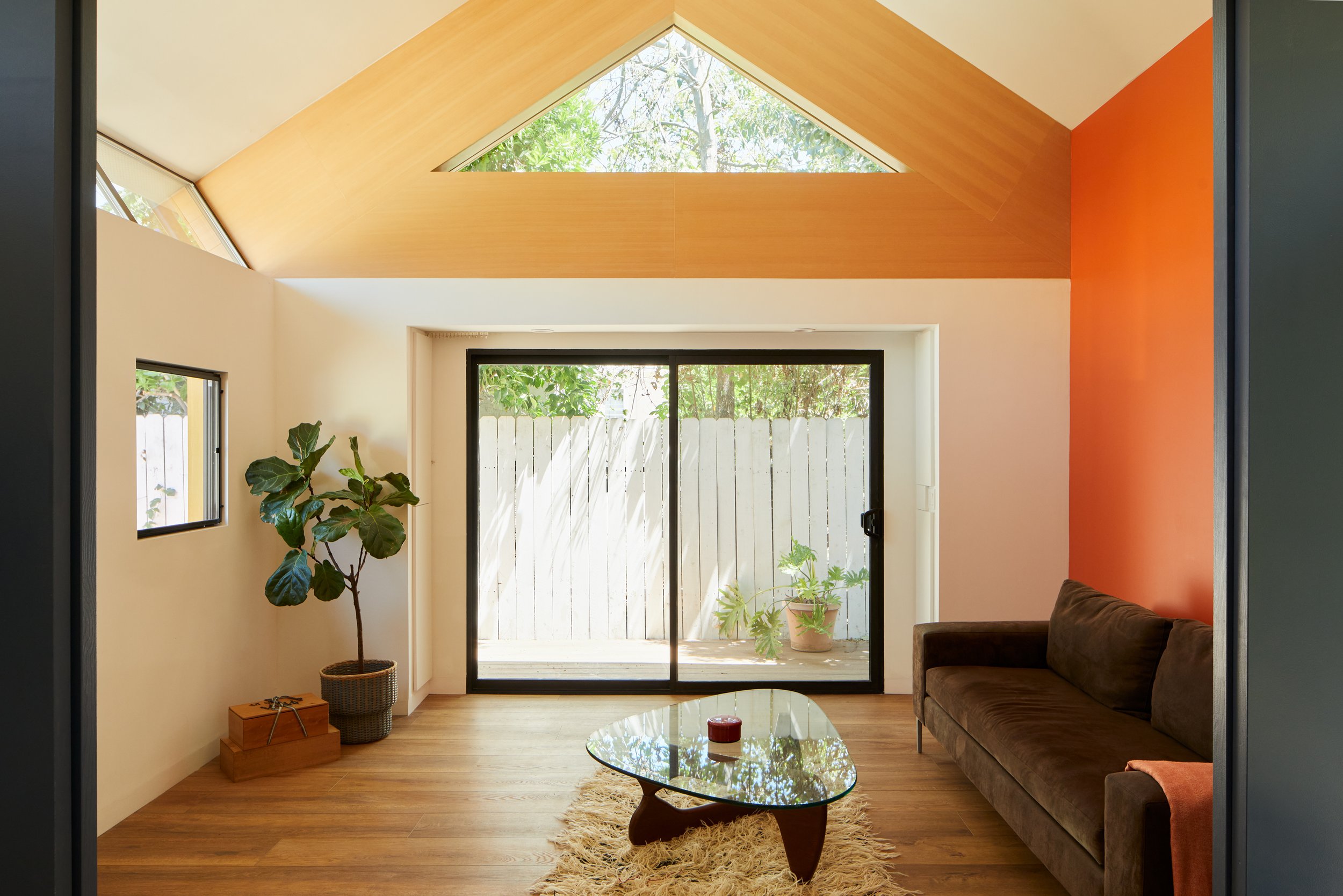 Stop Making Sense ADU thumbnail 8