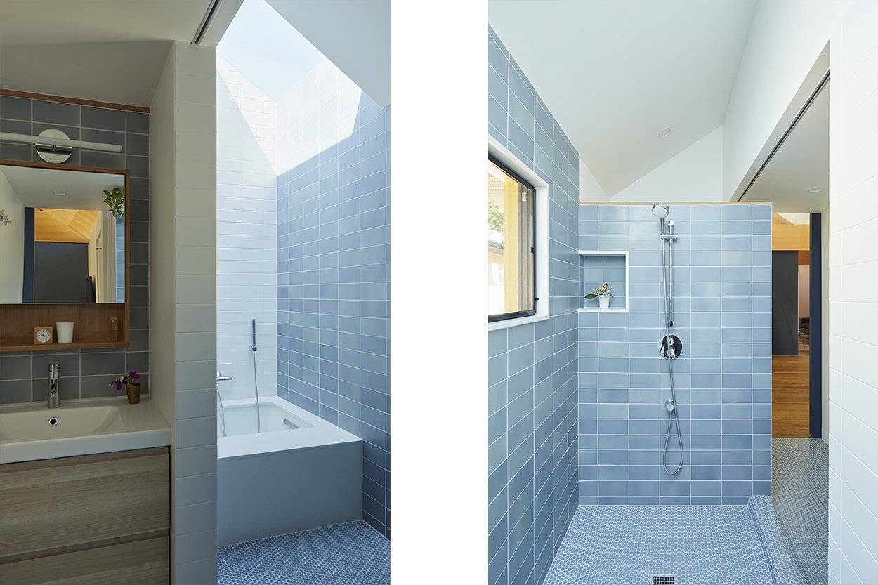 Stop Making Sense ADU thumbnail 9