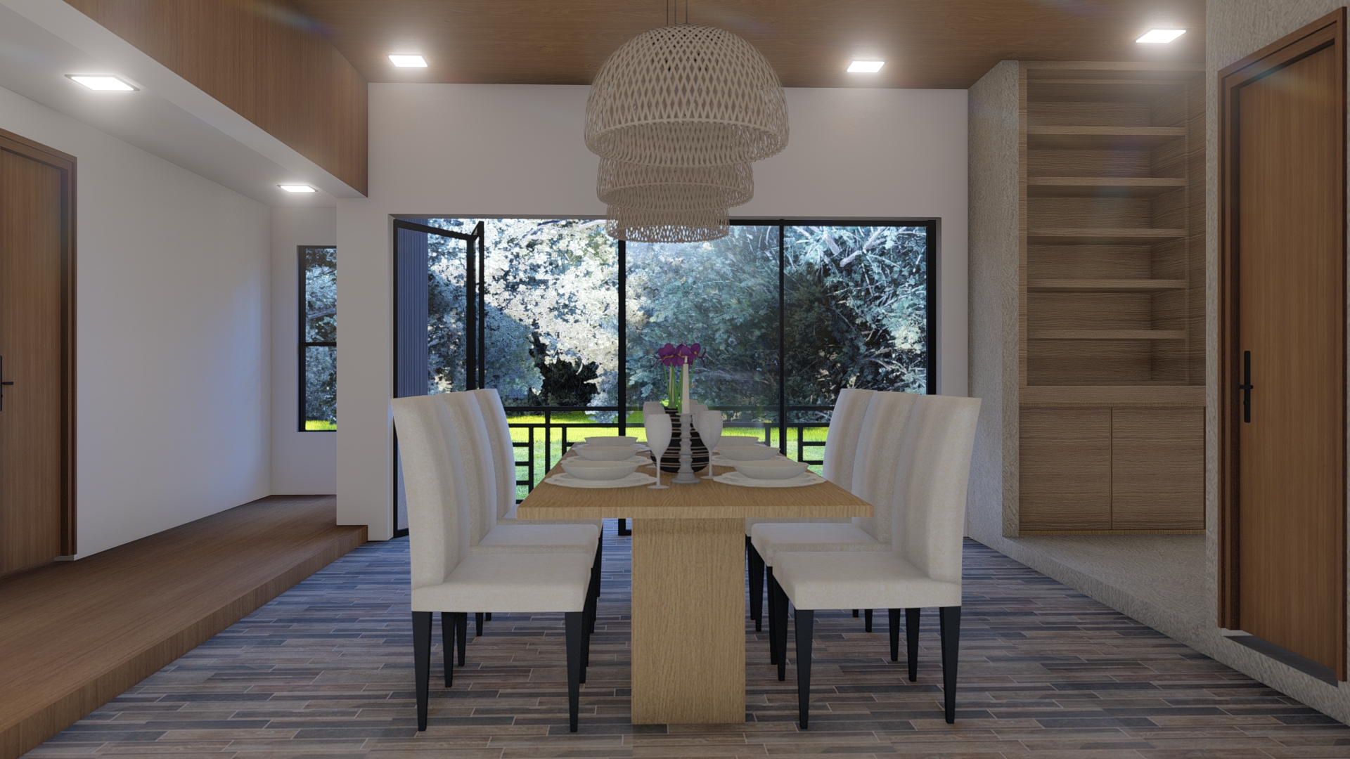 CAL 1575 thumbnail 10