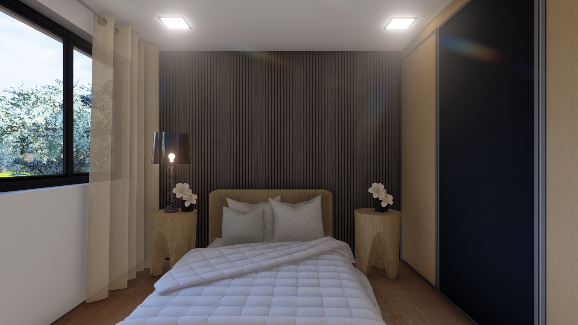 CAL 1575 thumbnail 13