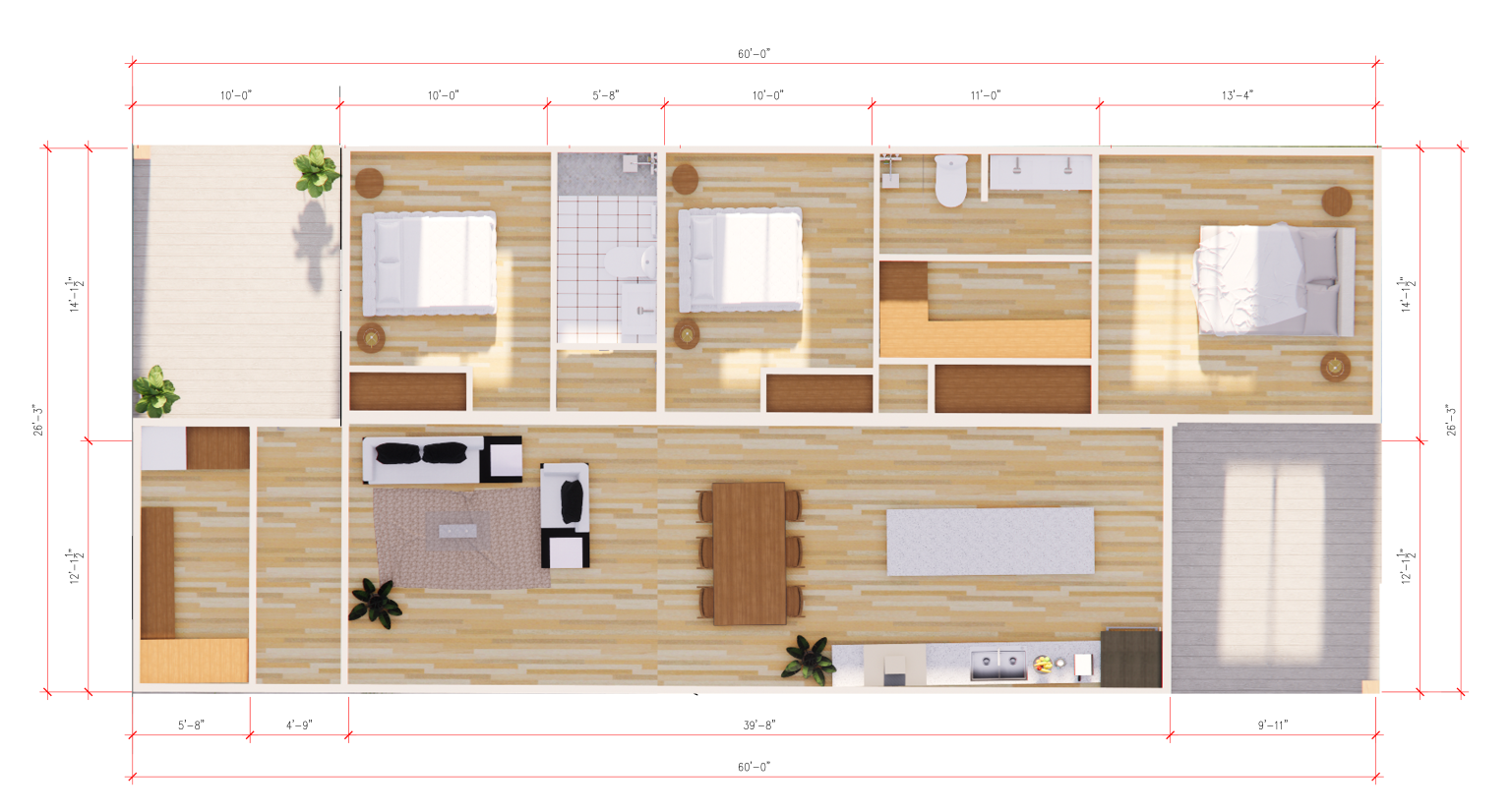 CAL 1575 thumbnail 14