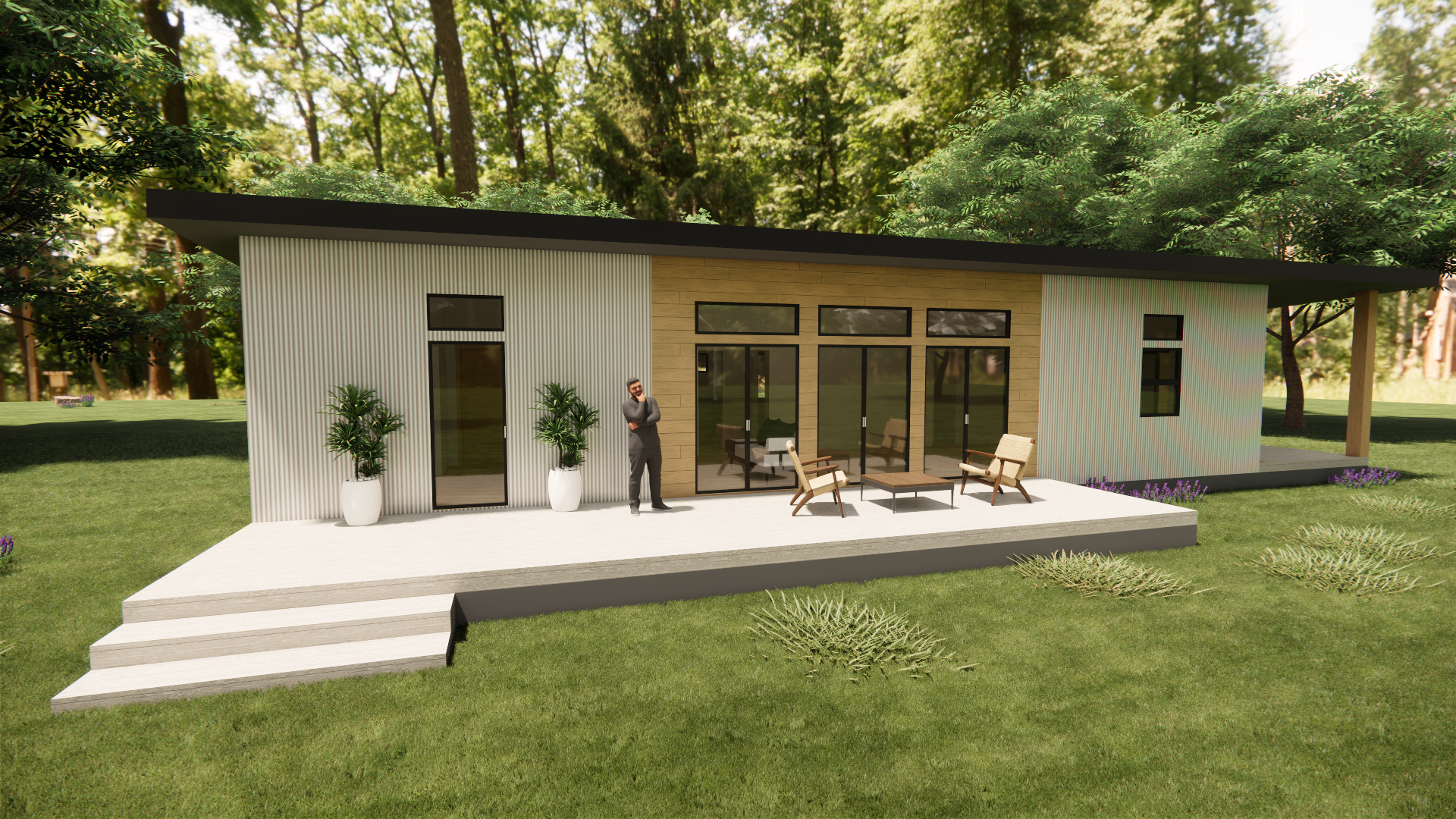 CAL 1575 thumbnail 2