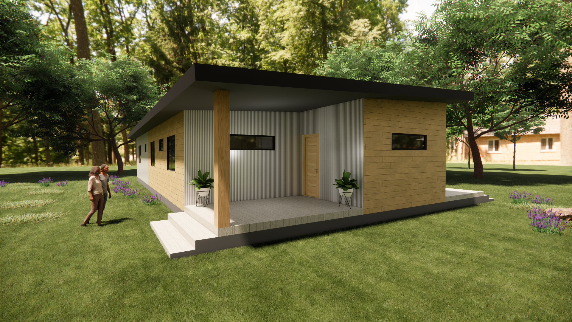 CAL 1575 thumbnail 3