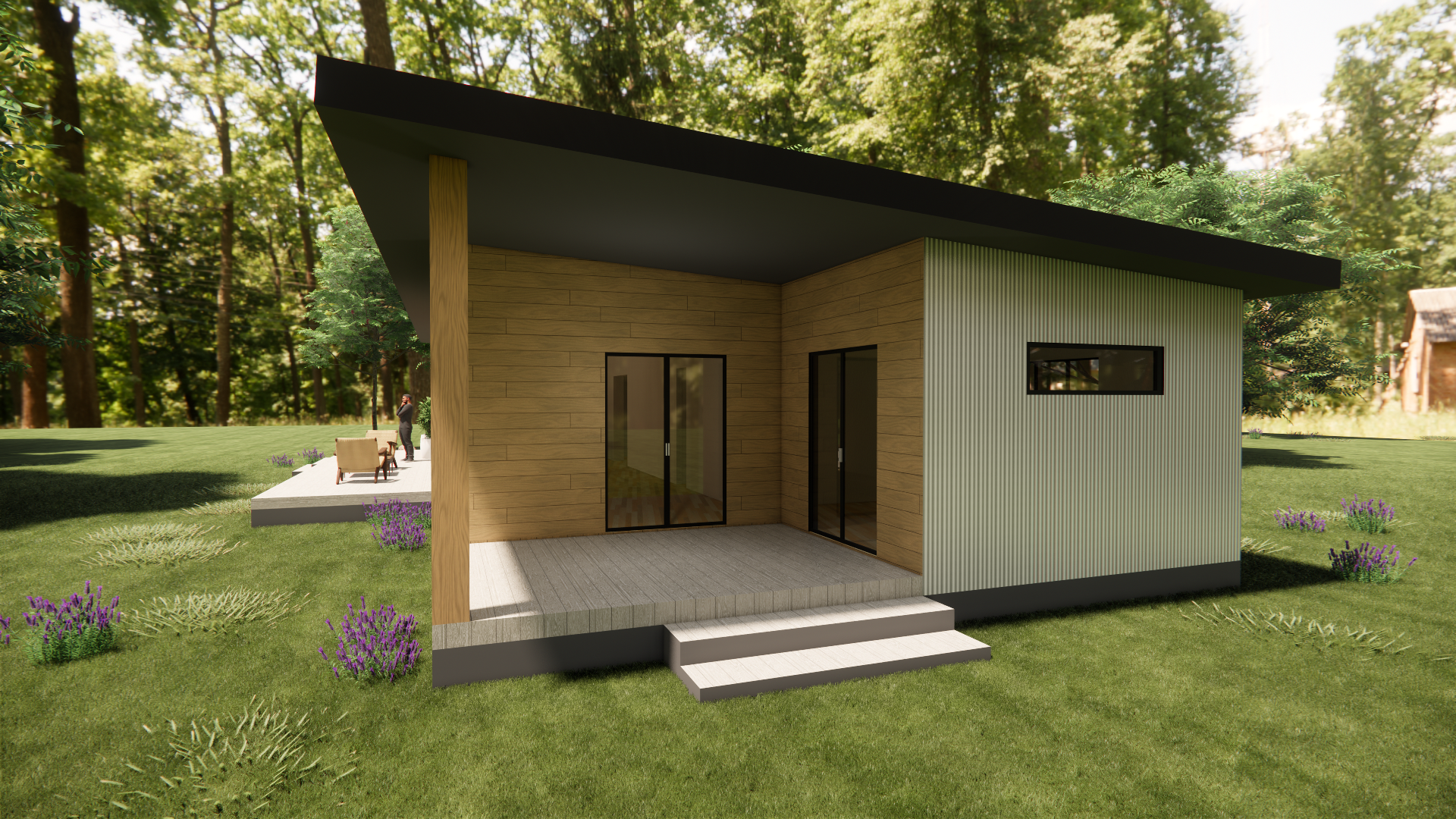 CAL 1575 thumbnail 4