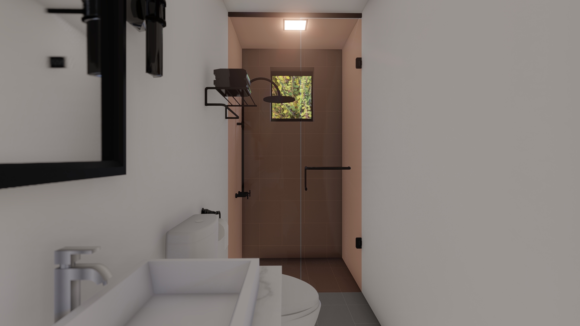 CAL 1575 thumbnail 8