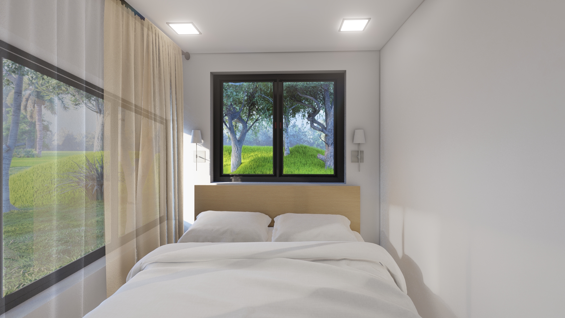 CAL 1575 thumbnail 9