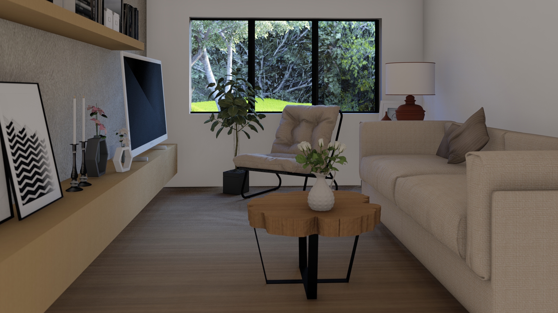 CAL 2050 thumbnail 11