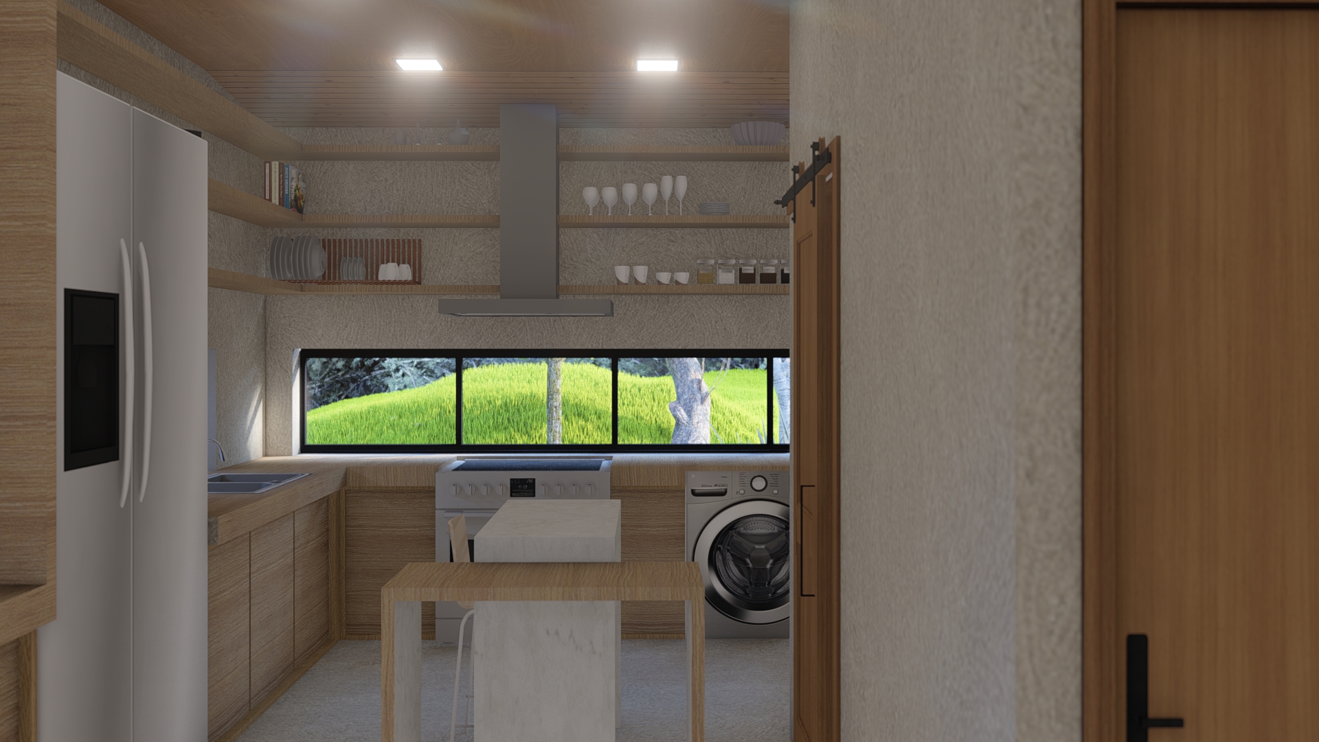 CAL 2050 thumbnail 12