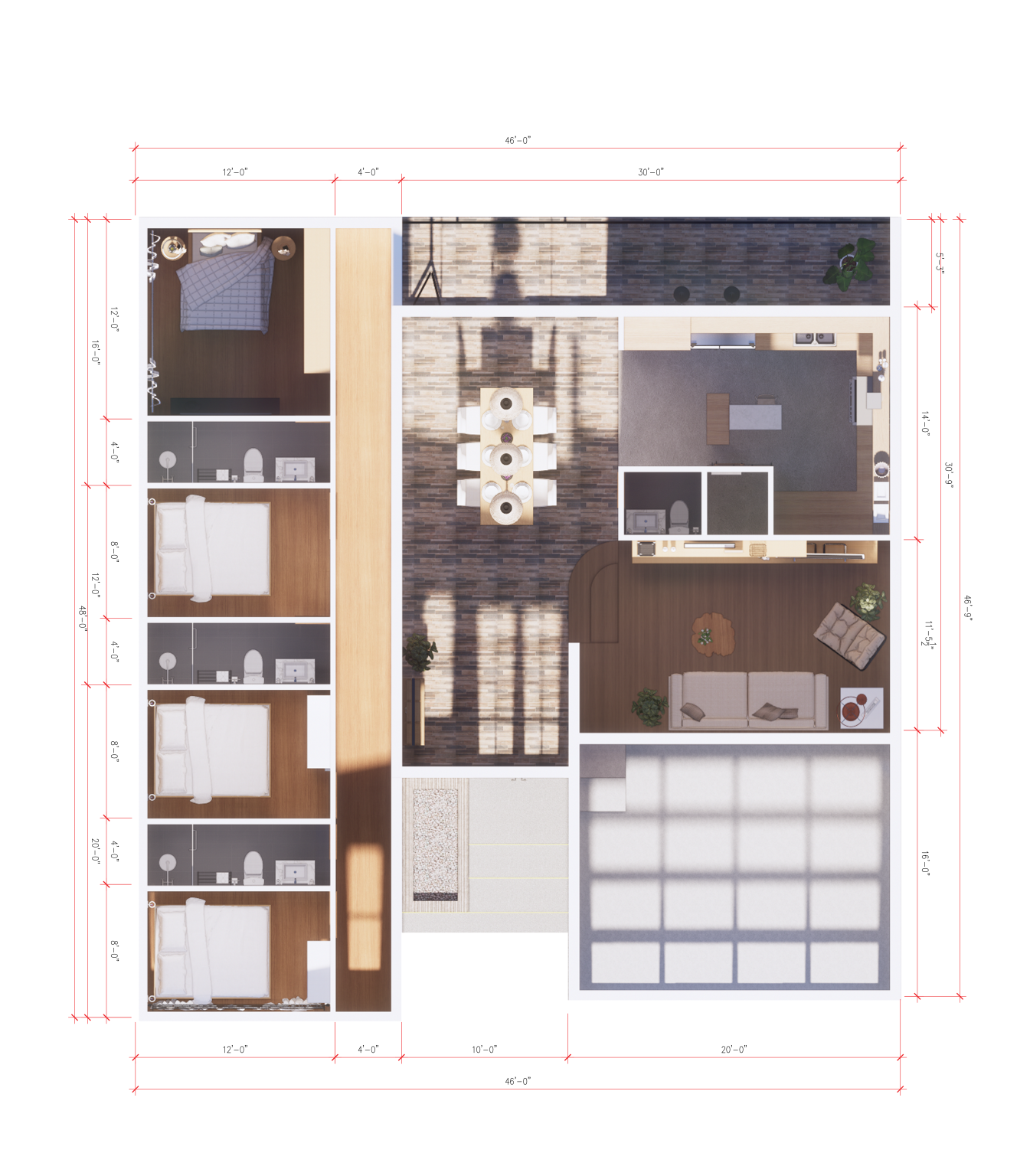 CAL 2050 thumbnail 14