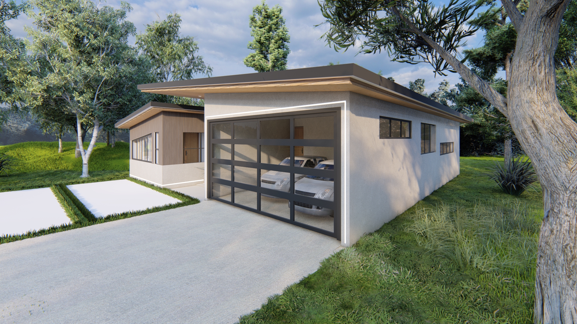 CAL 2050 thumbnail 3