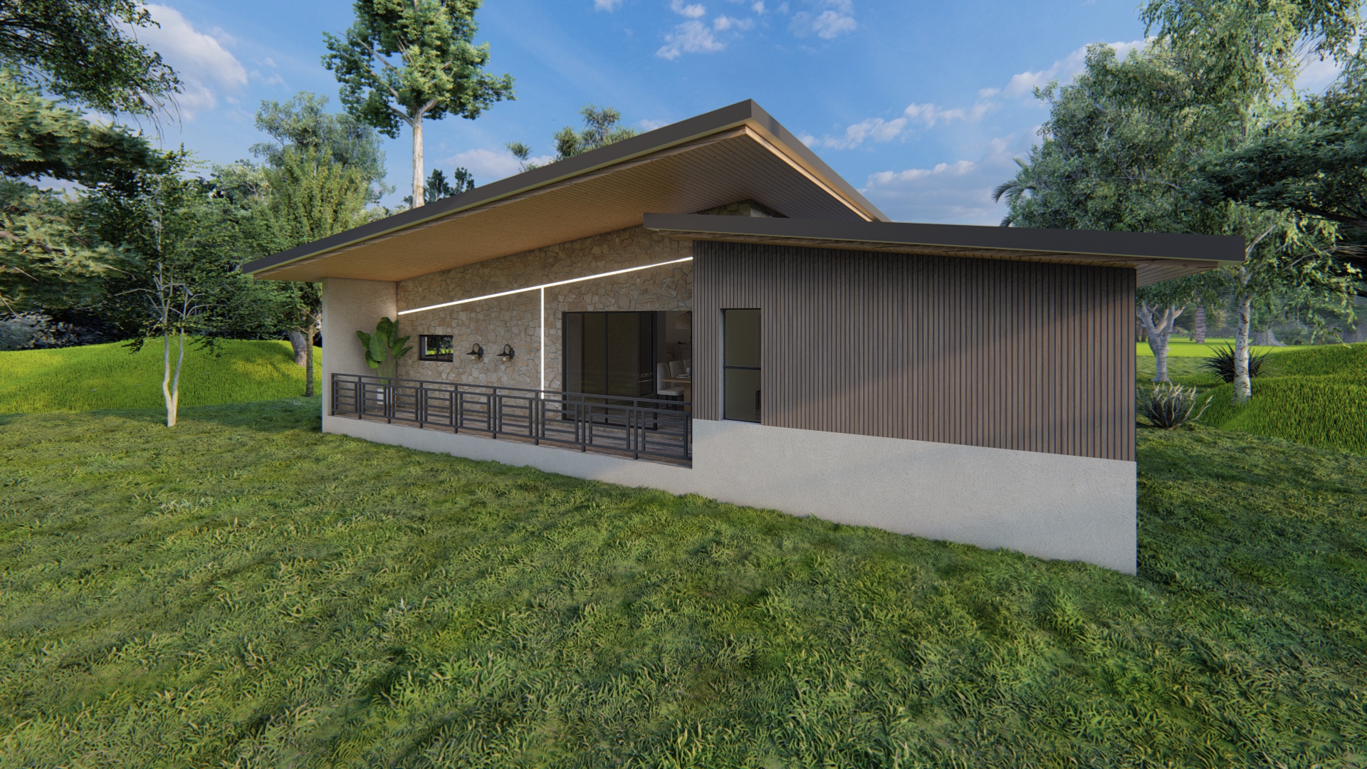 CAL 2050 thumbnail 4