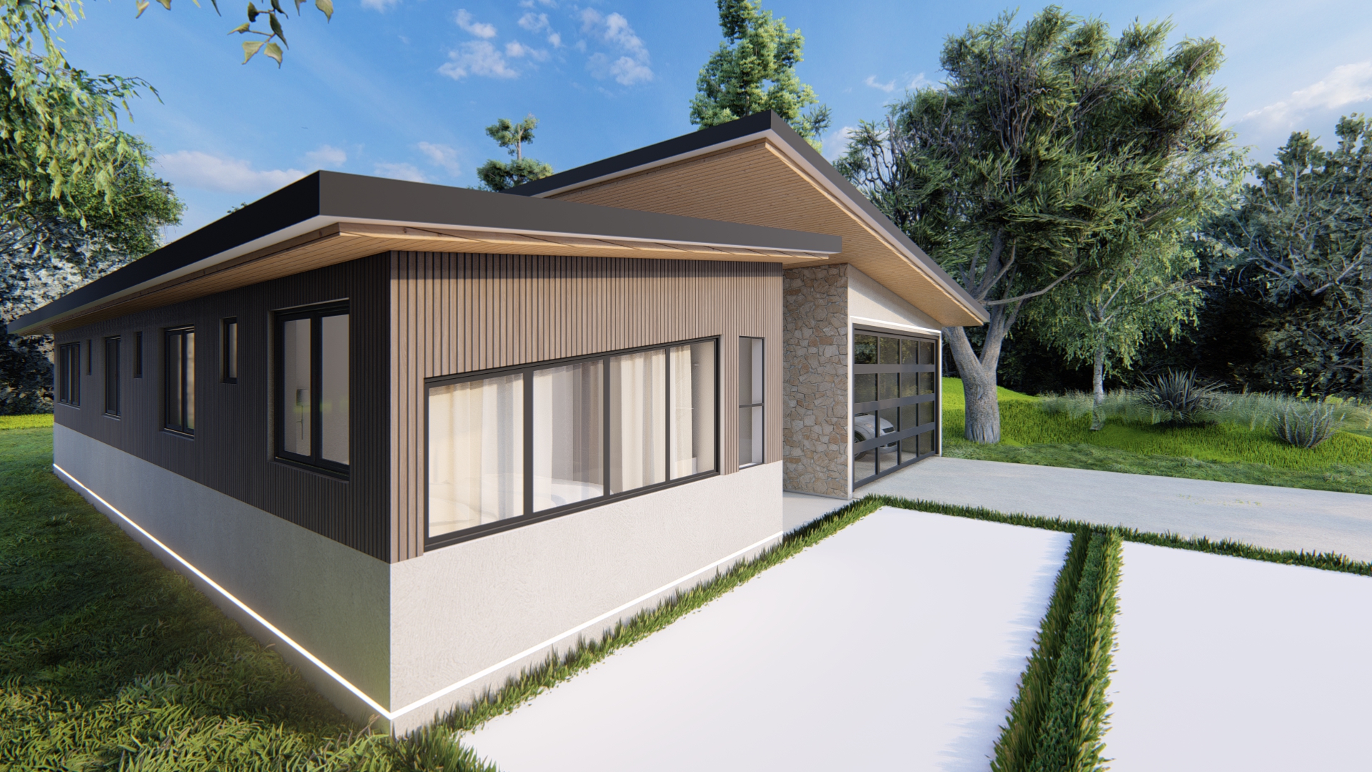 CAL 2050 thumbnail 6