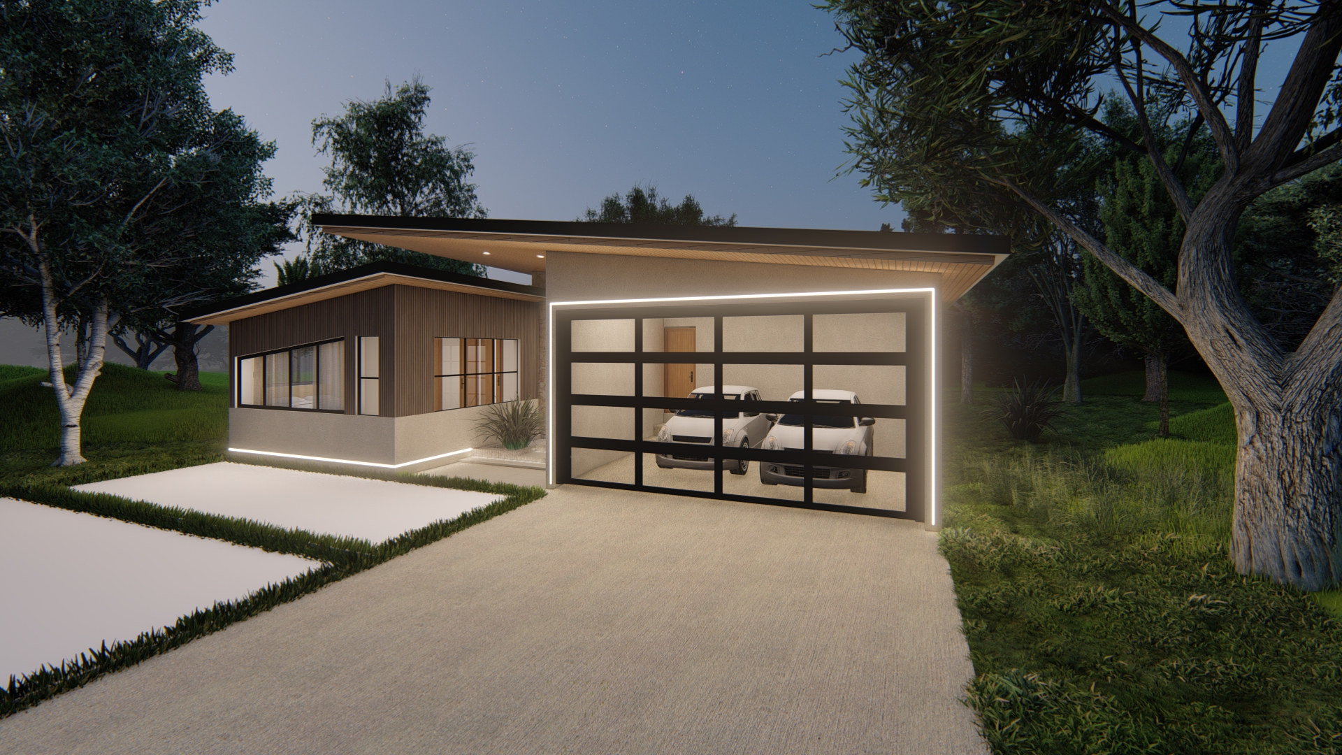 CAL 2050 thumbnail 7