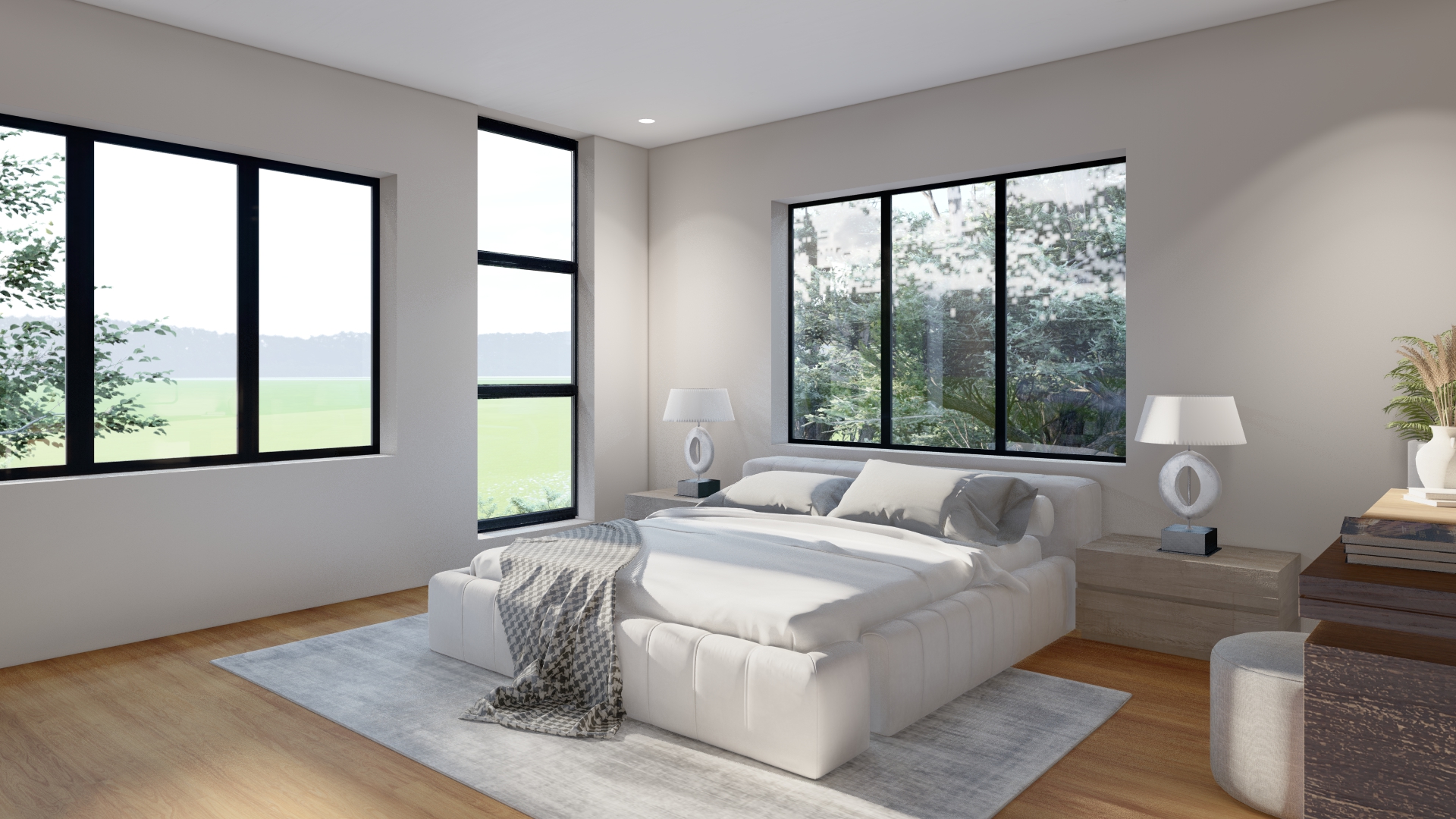 CAL 2880 thumbnail 10