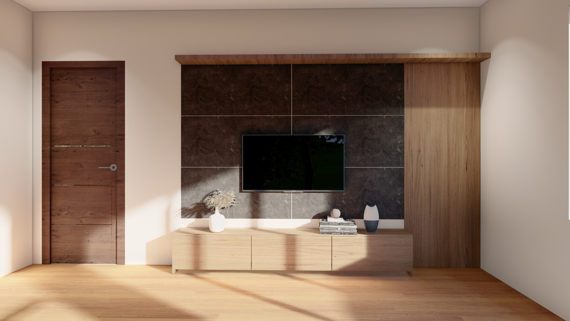 CAL 2880 thumbnail 11