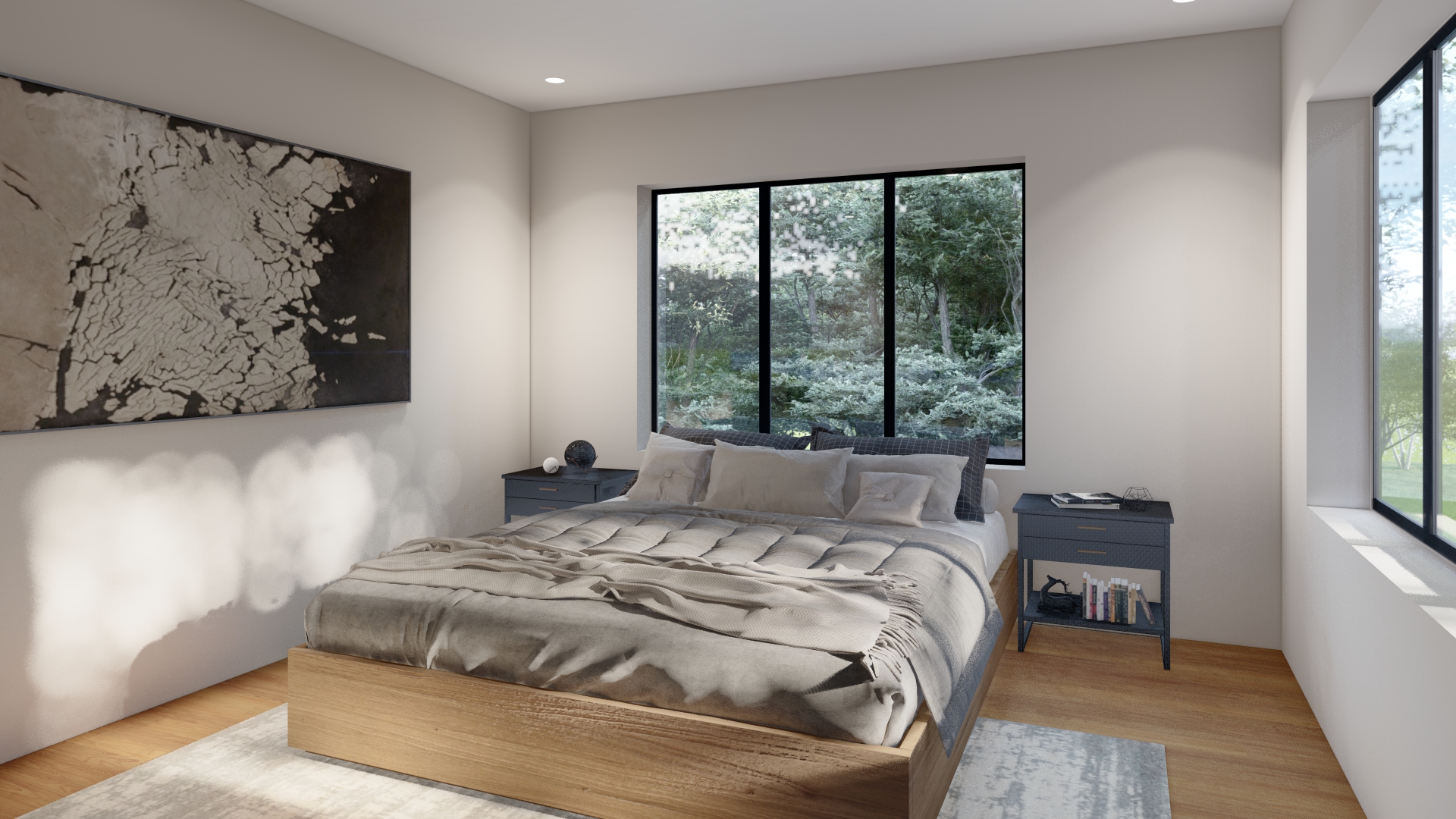 CAL 2880 thumbnail 12