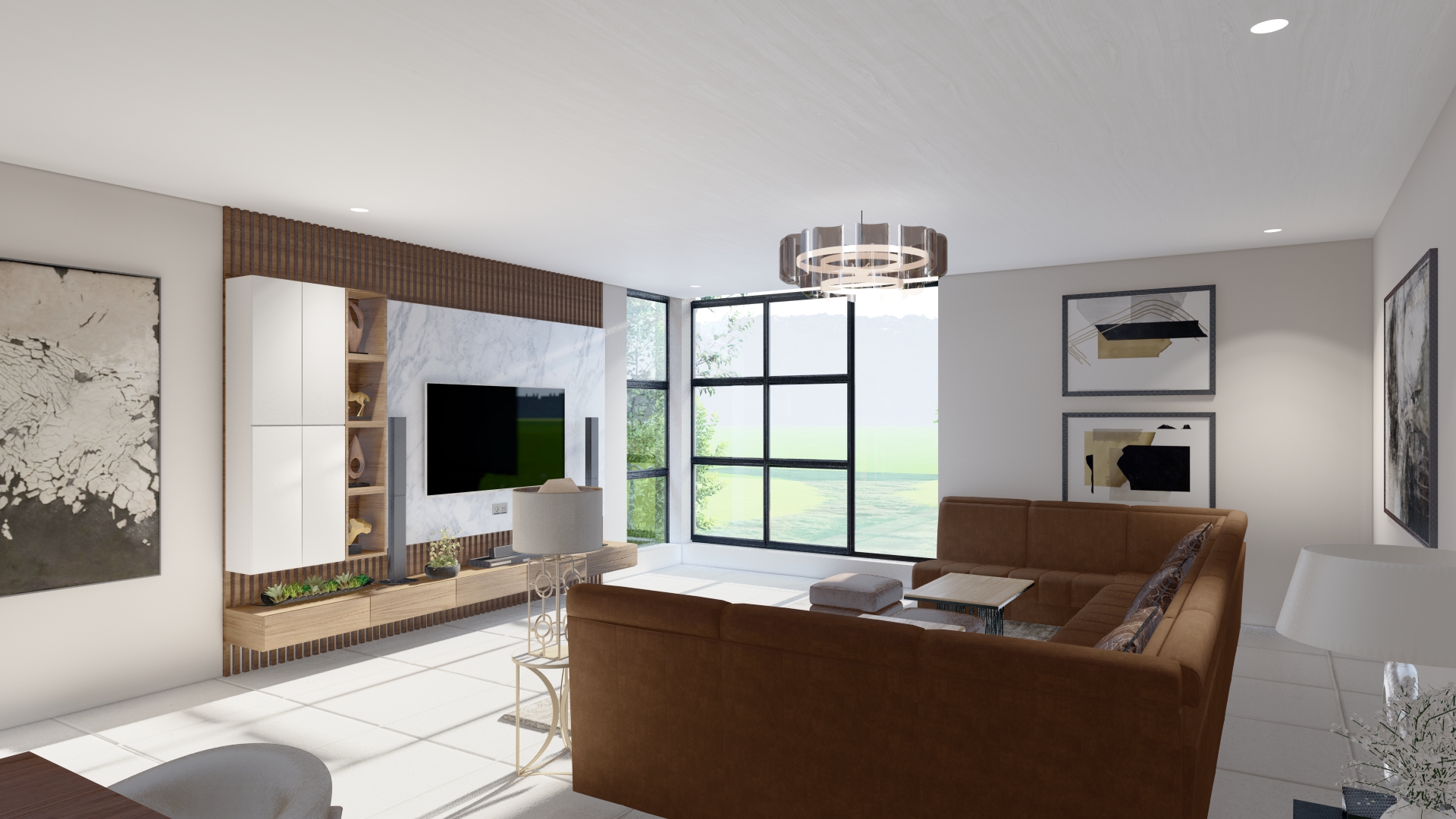 CAL 2880 thumbnail 13