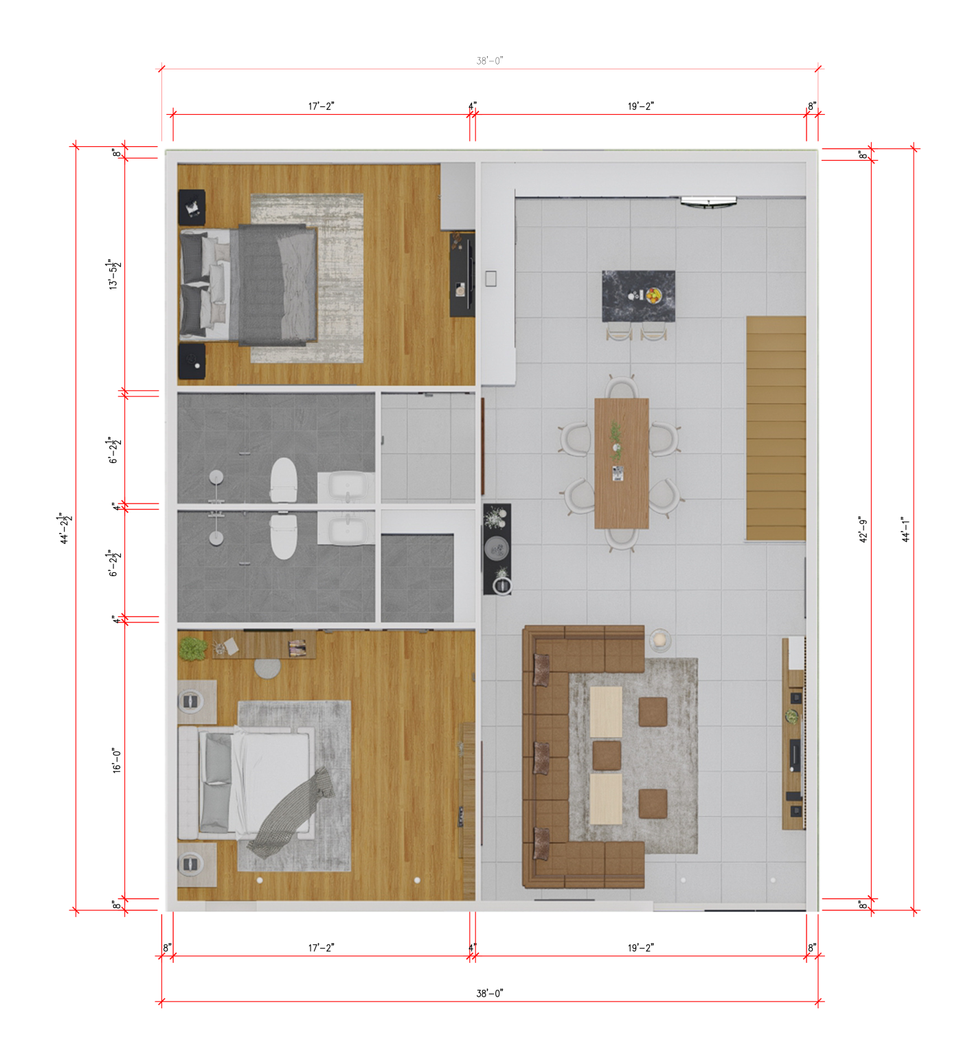 CAL 2880 thumbnail 15