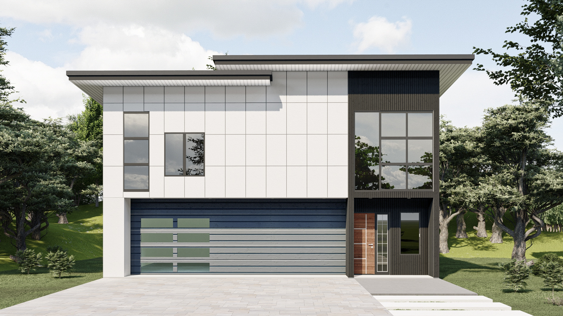 CAL 2880 thumbnail 2