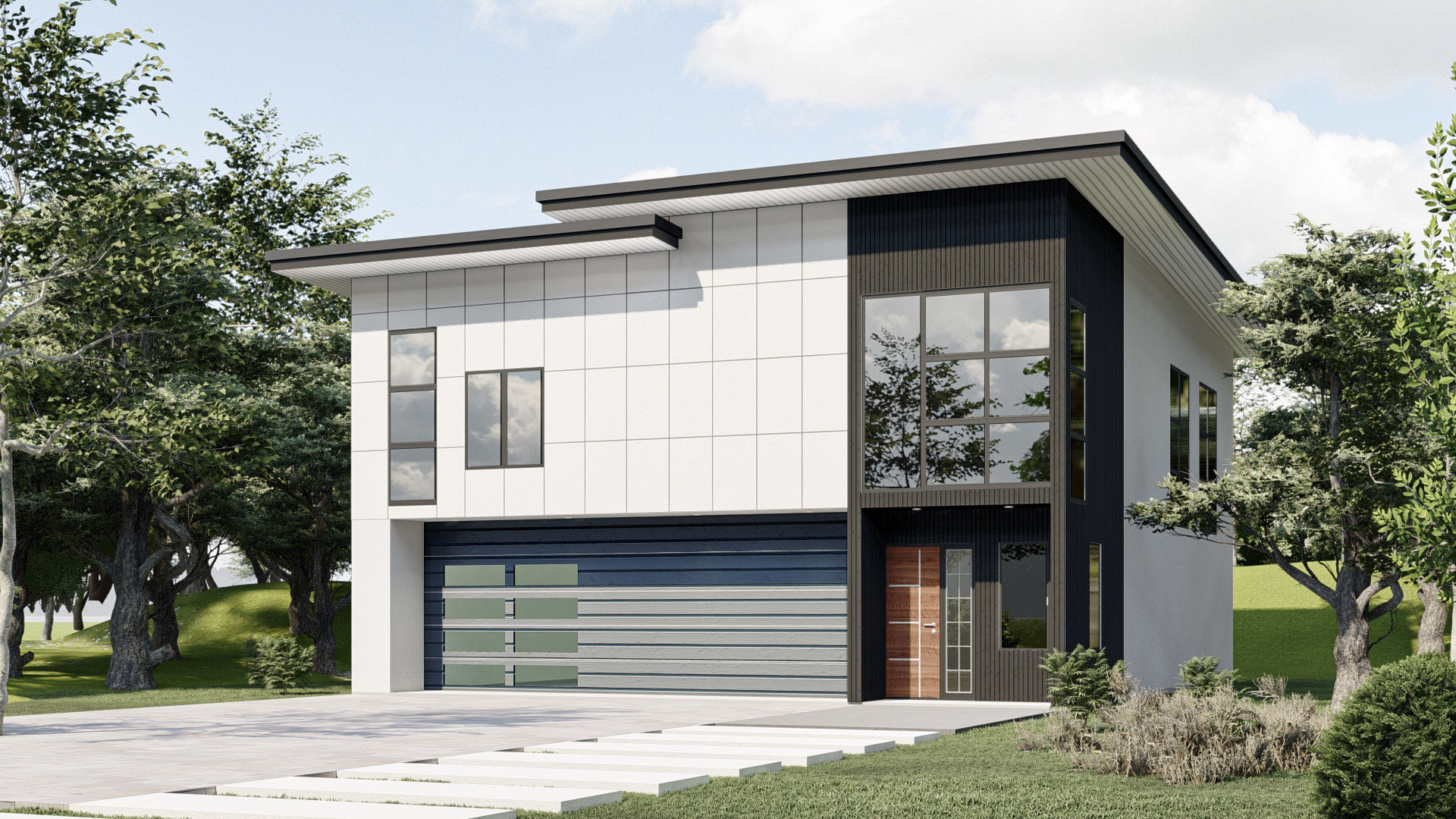 CAL 2880 thumbnail 3