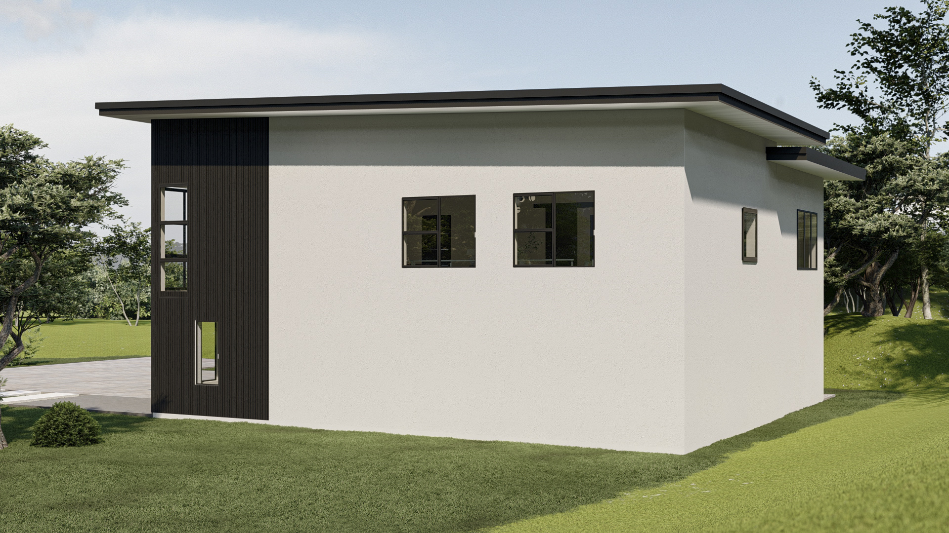 CAL 2880 thumbnail 4