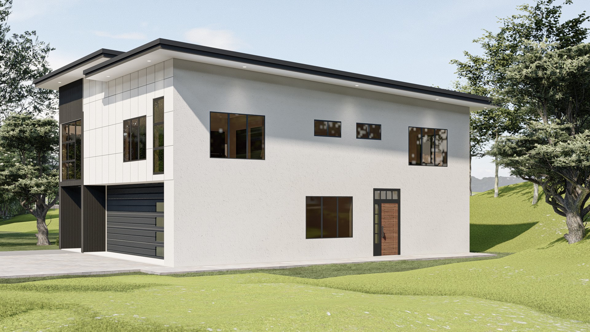 CAL 2880 thumbnail 5