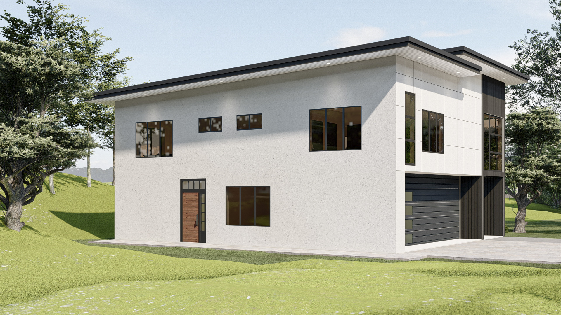 CAL 2880 thumbnail 6