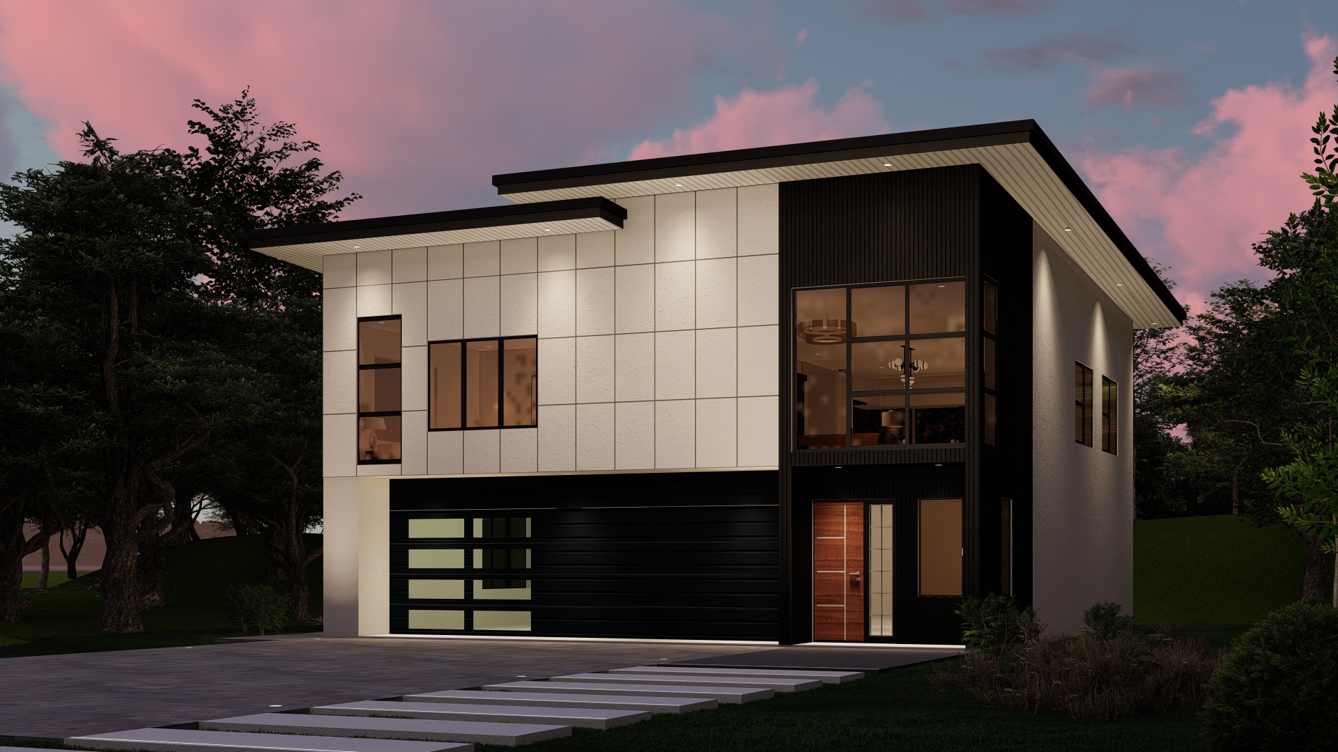 CAL 2880 thumbnail 7