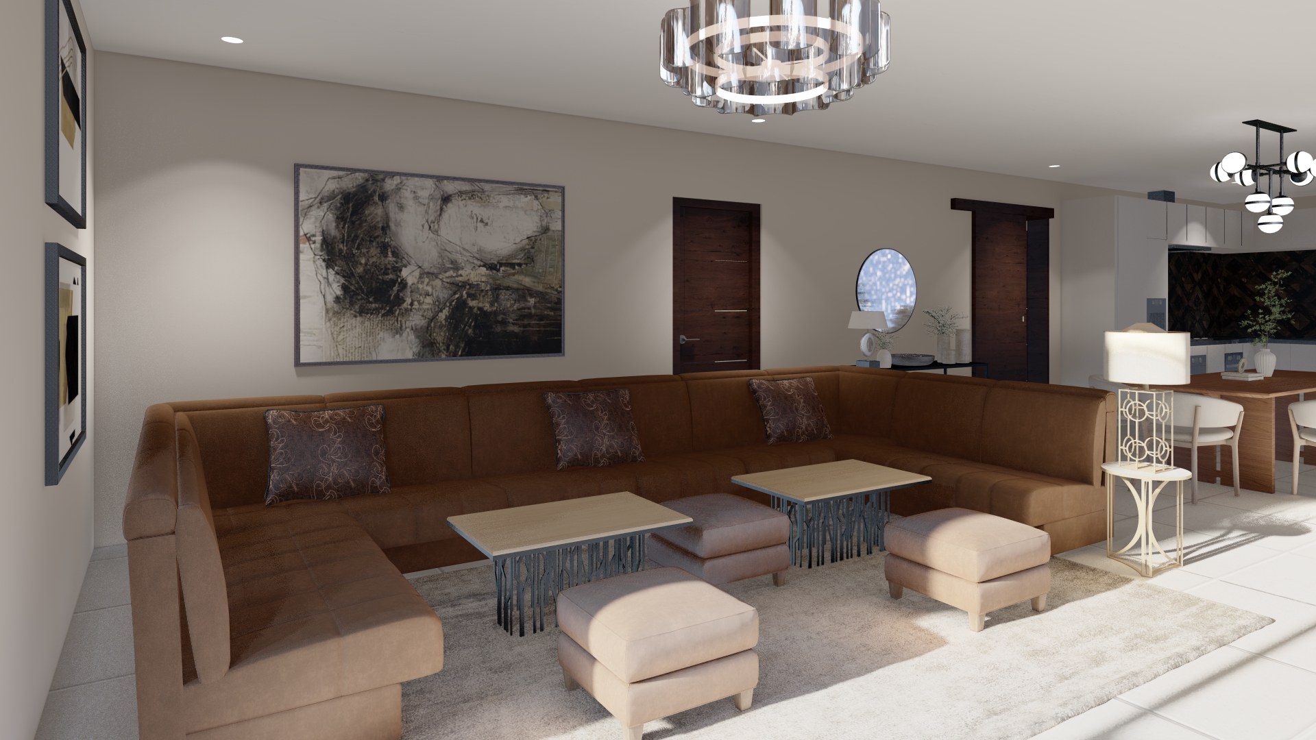 CAL 2880 thumbnail 8