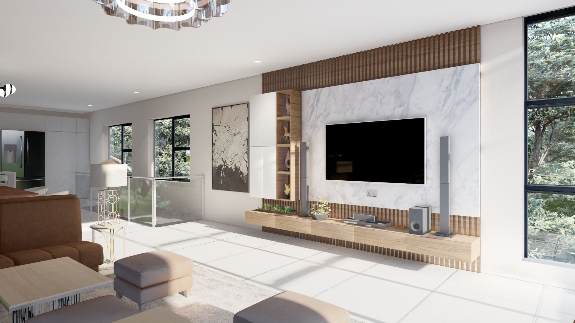 CAL 2880 thumbnail 9