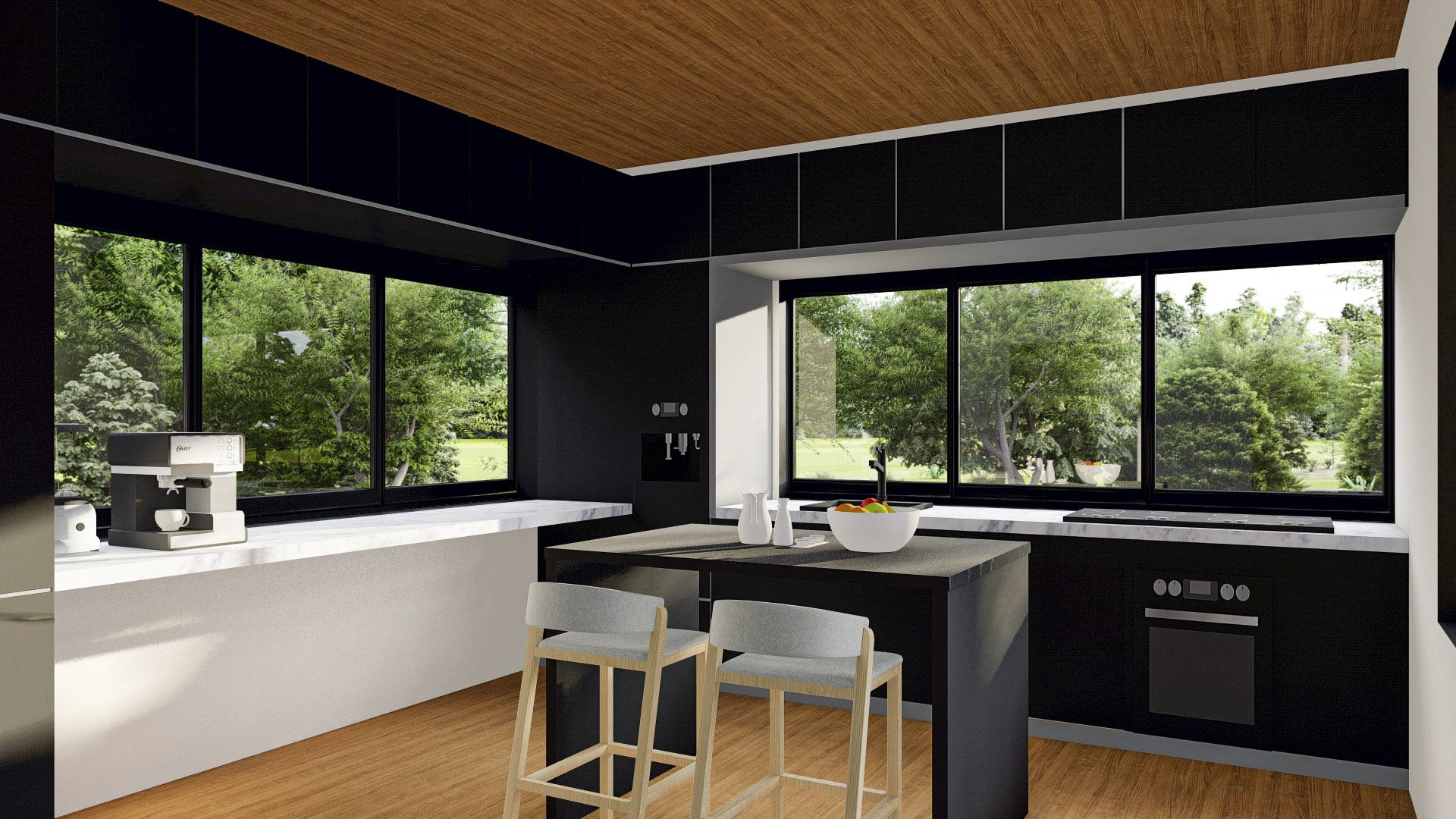 CAL 3016 thumbnail 10