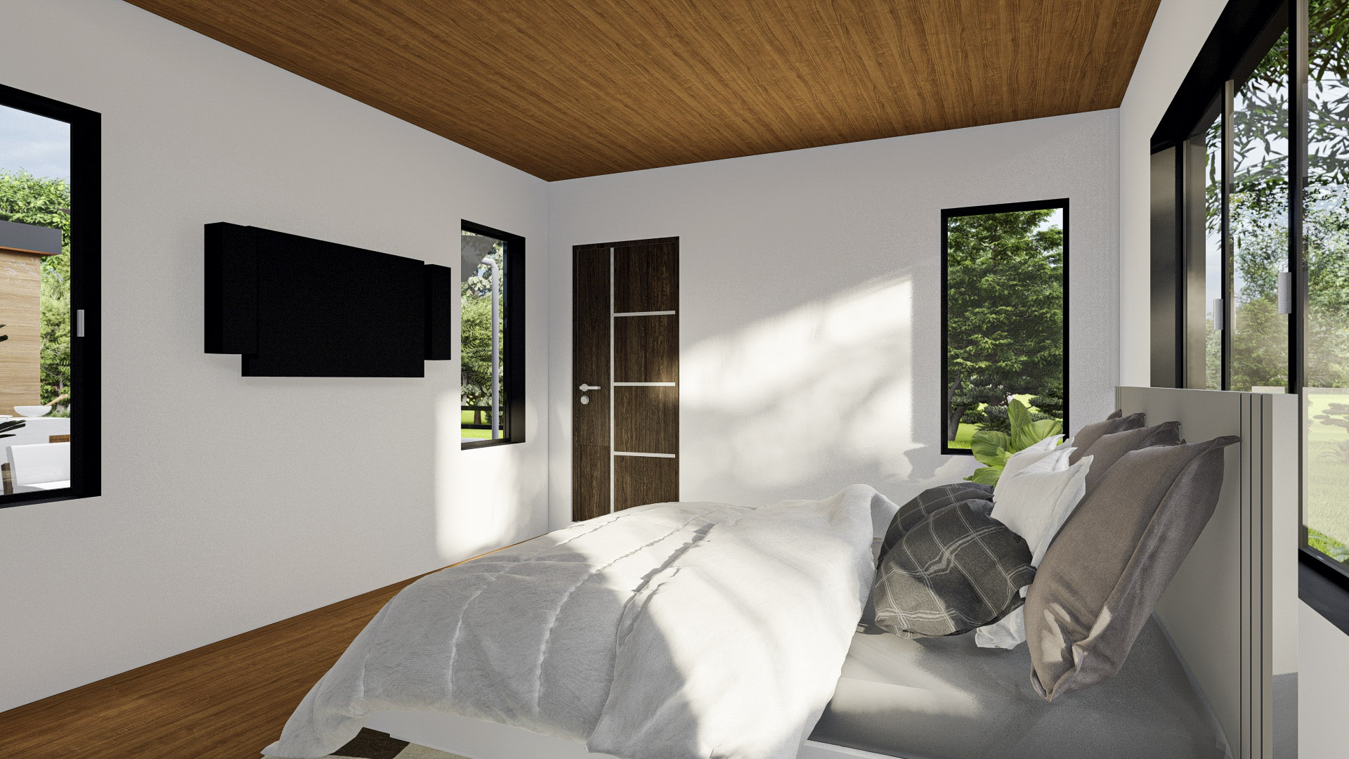 CAL 3016 thumbnail 11