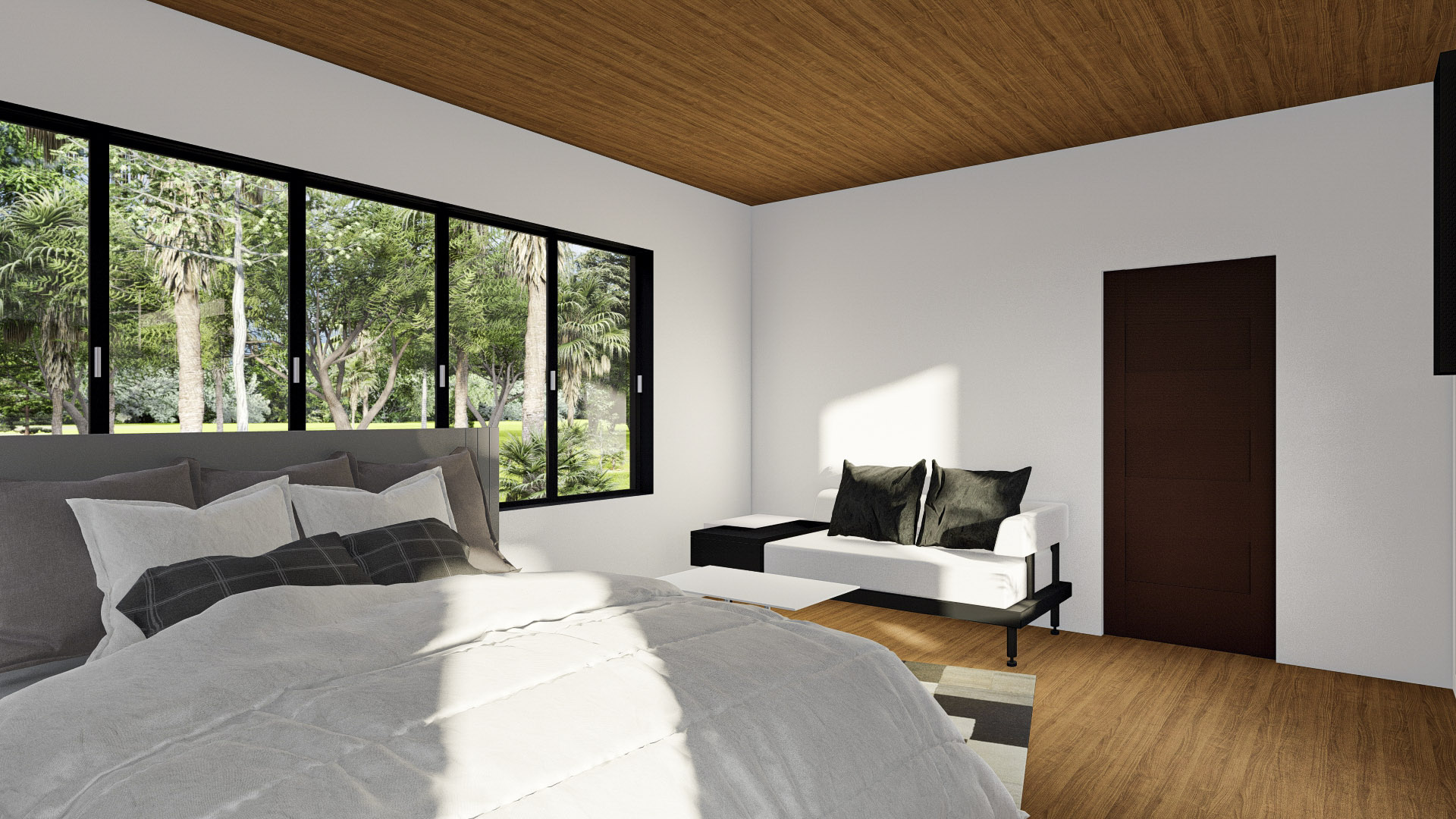 CAL 3016 thumbnail 12