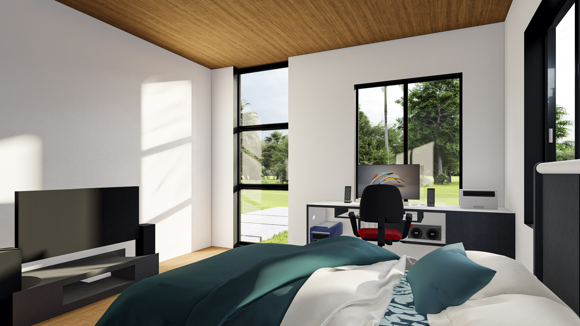 CAL 3016 thumbnail 13