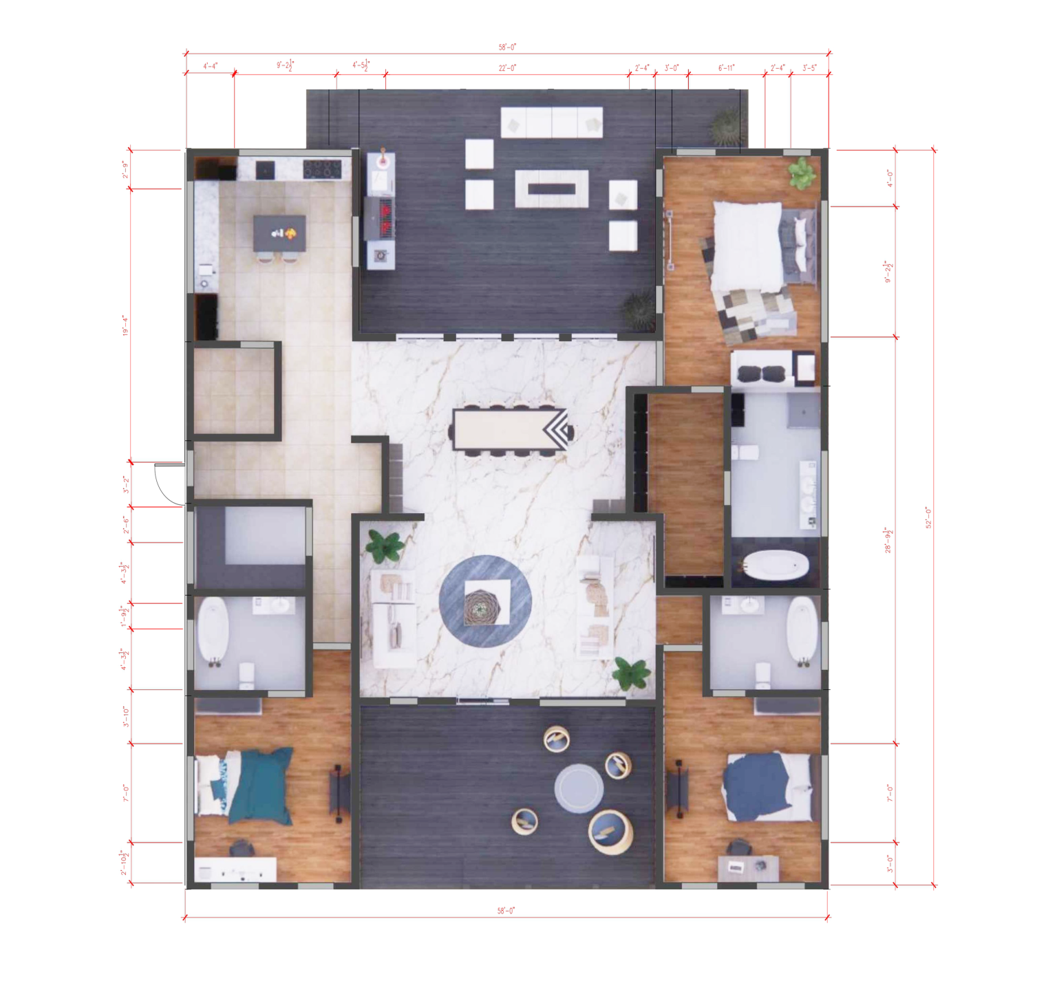 CAL 3016 thumbnail 14