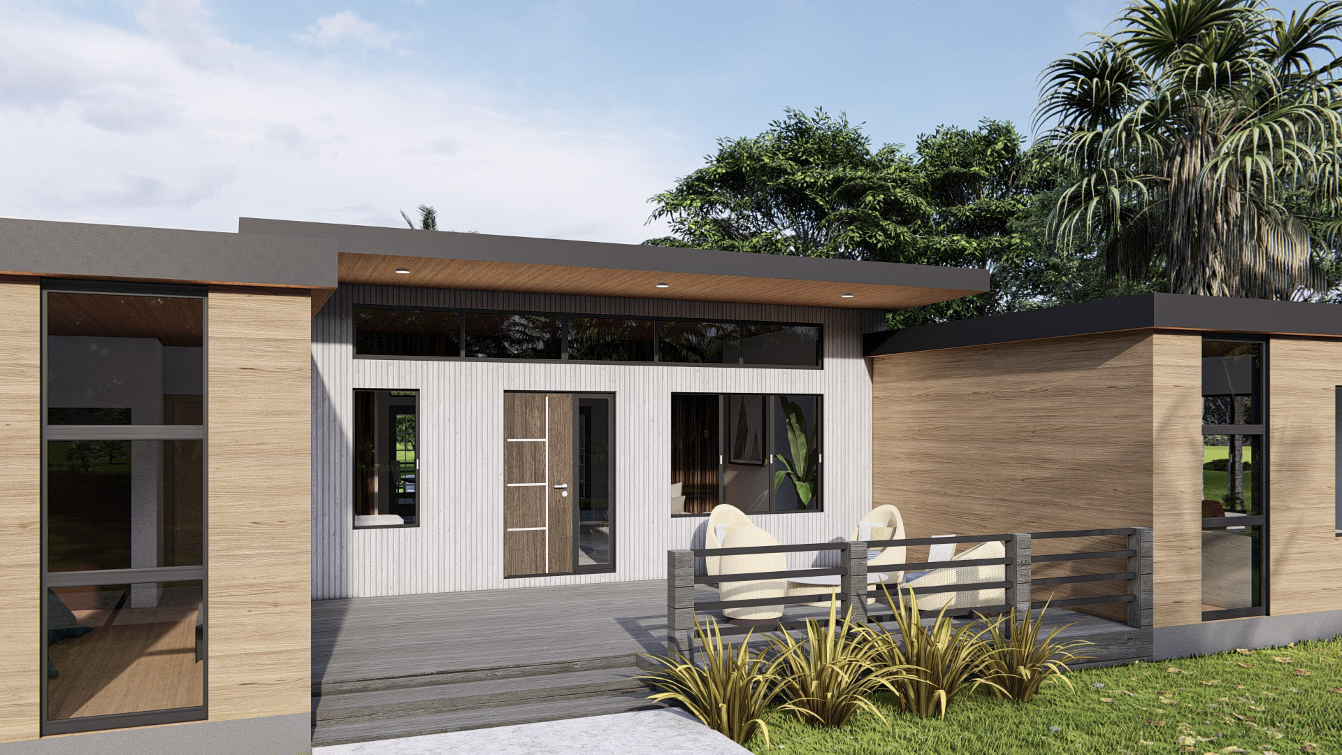 CAL 3016 thumbnail 2