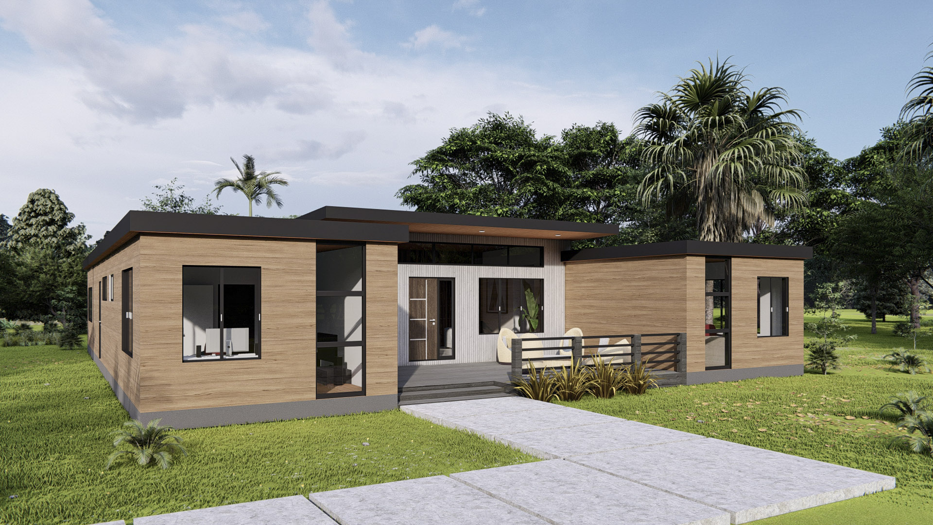 CAL 3016 thumbnail 3