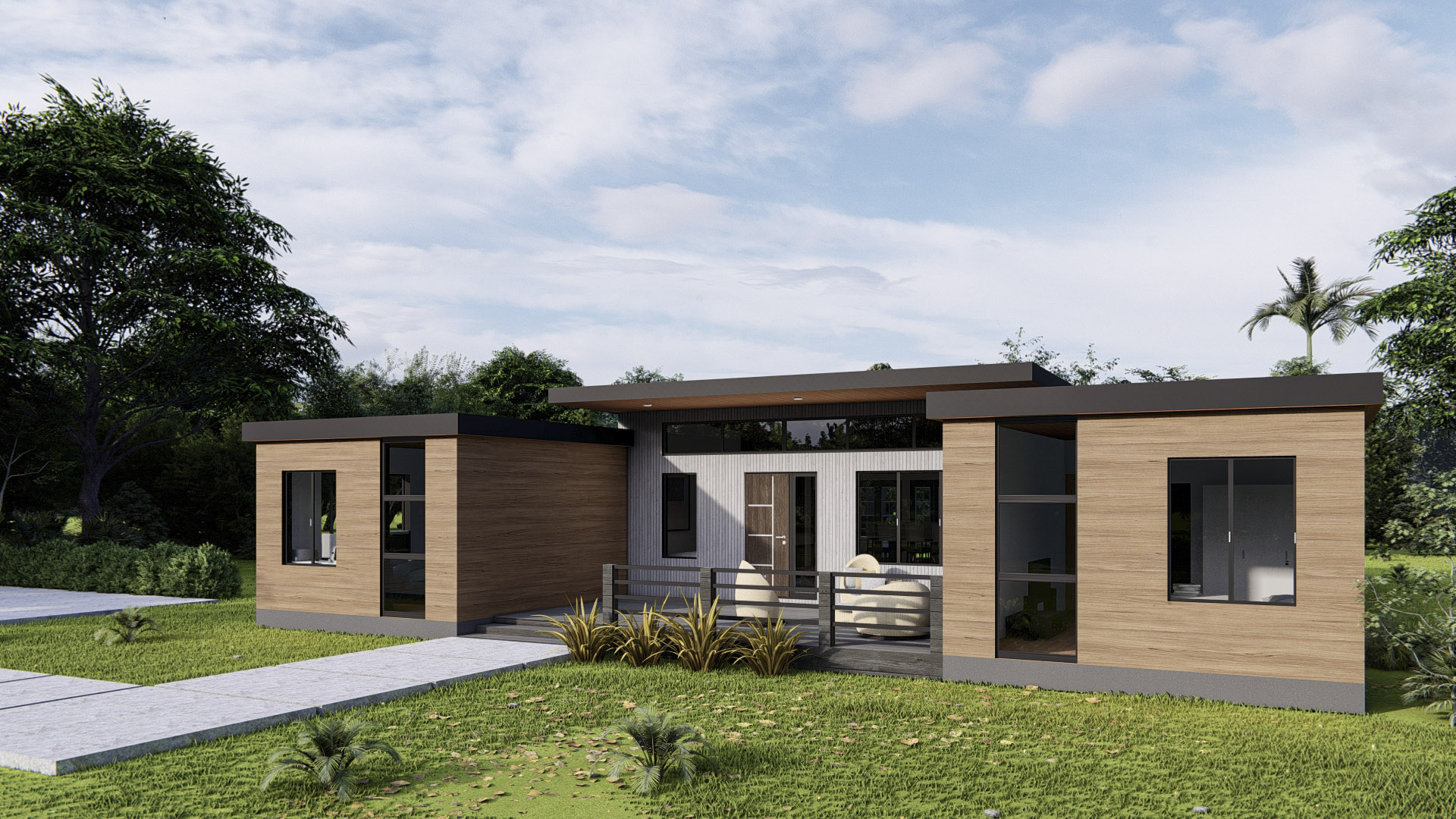 CAL 3016 thumbnail 4